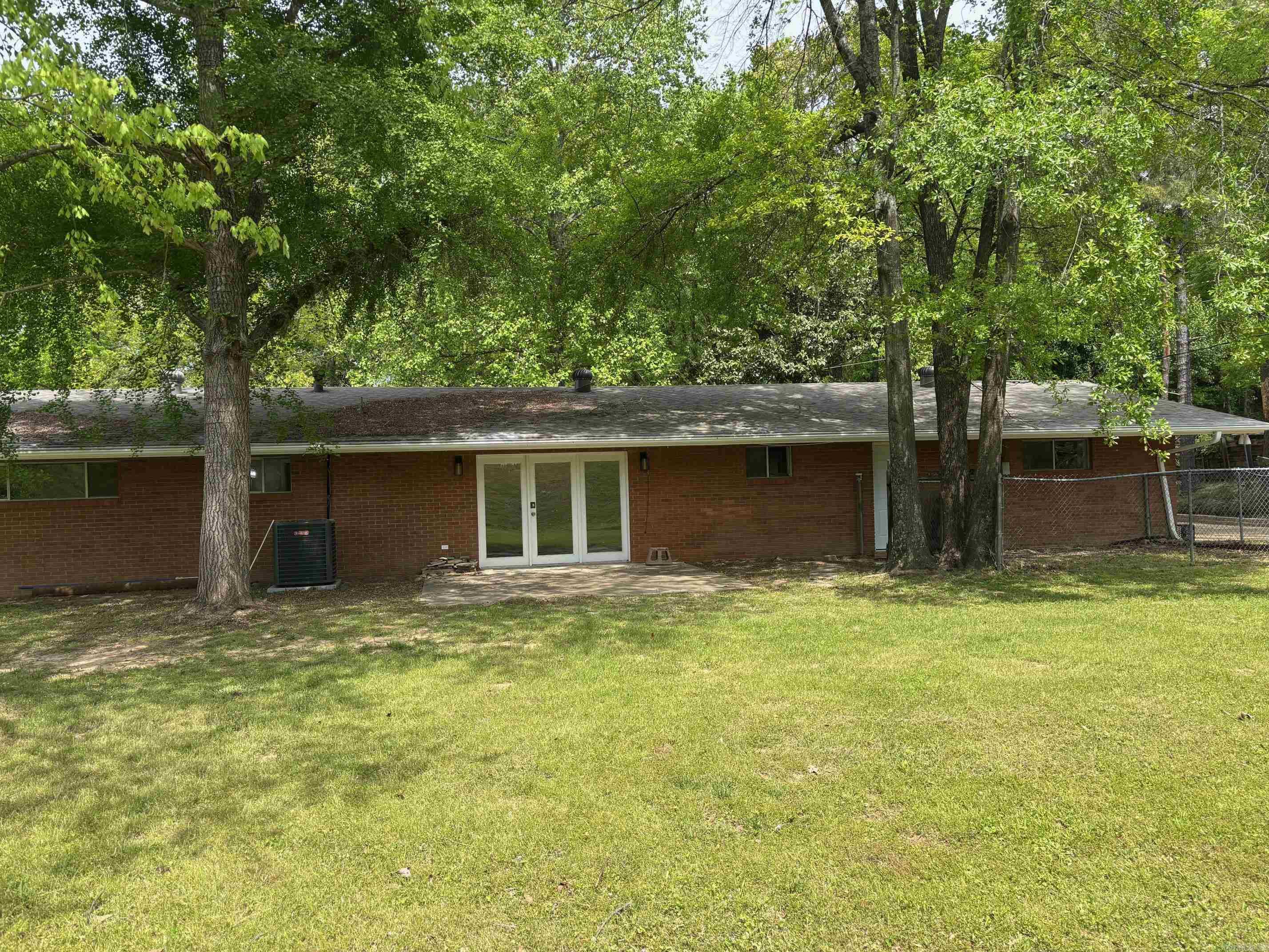 106  Canna Pl  Helena, AR