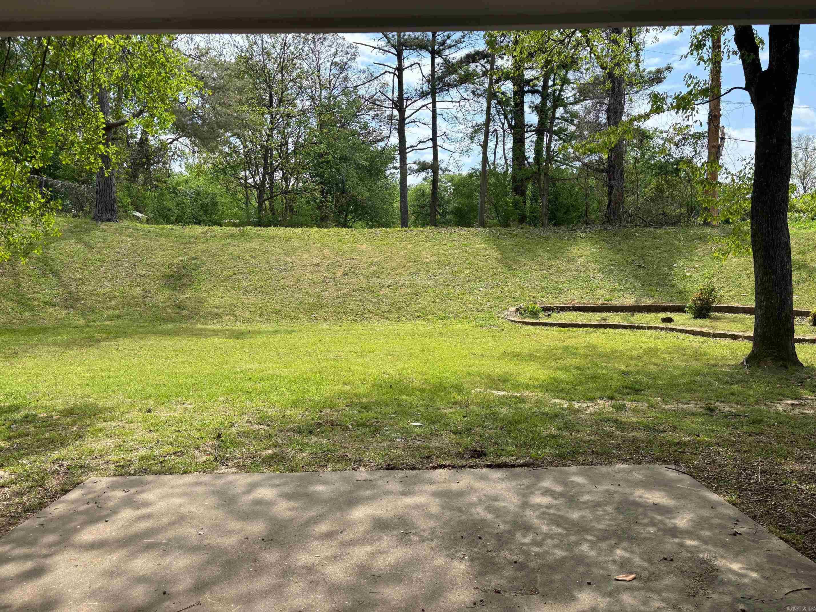 106  Canna Pl  Helena, AR