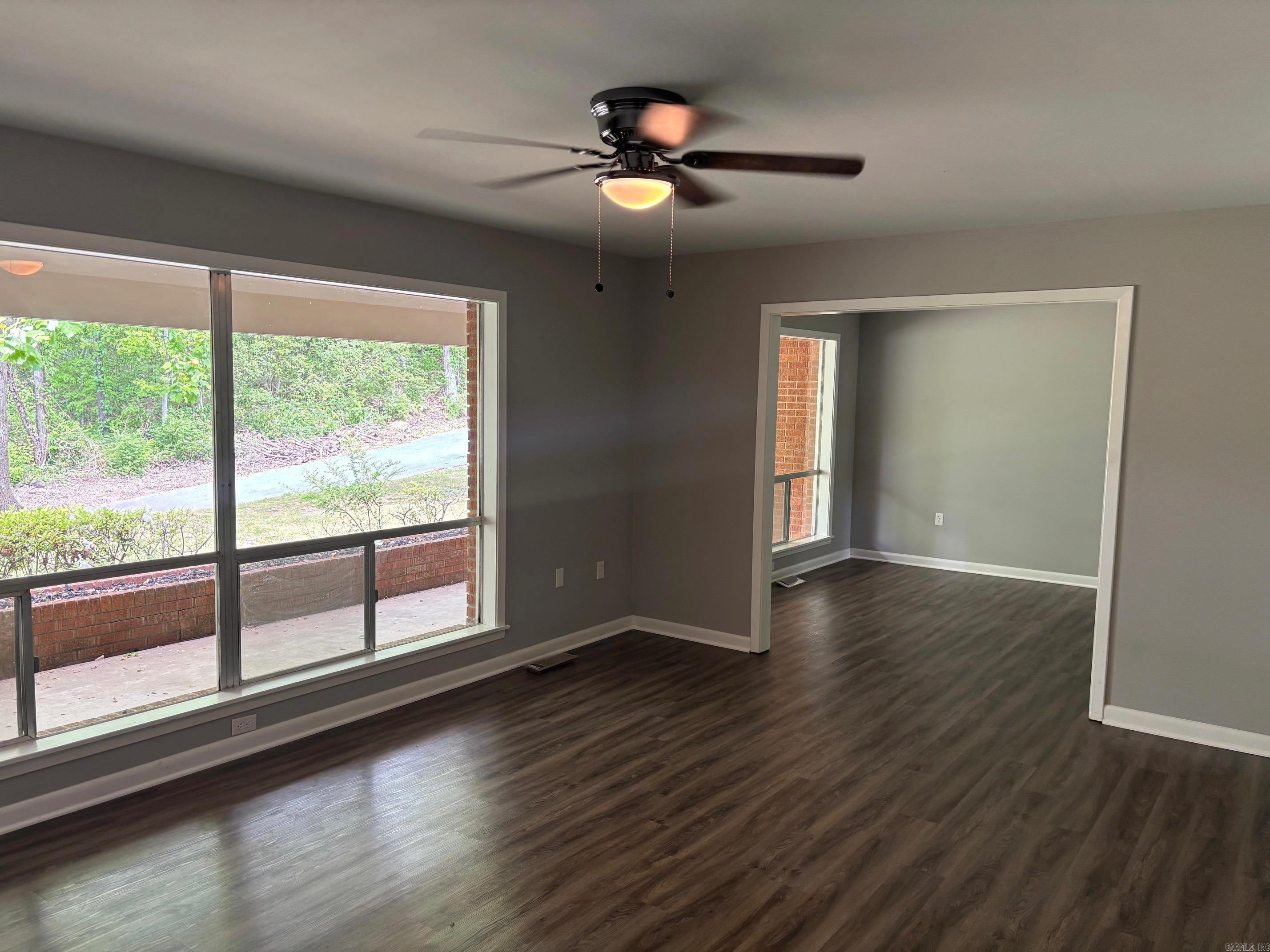 106  Canna Pl  Helena, AR
