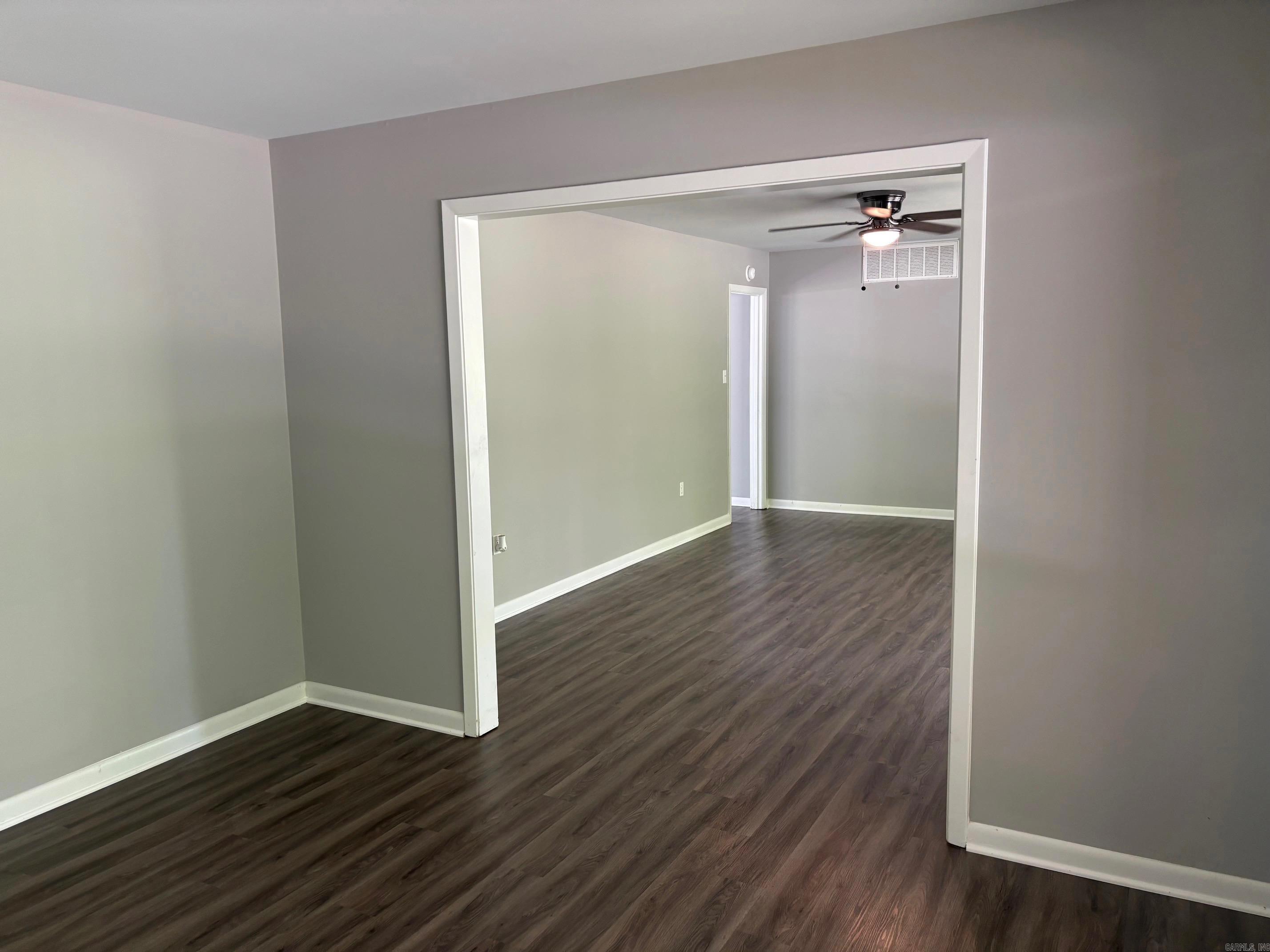 106  Canna Pl  Helena, AR