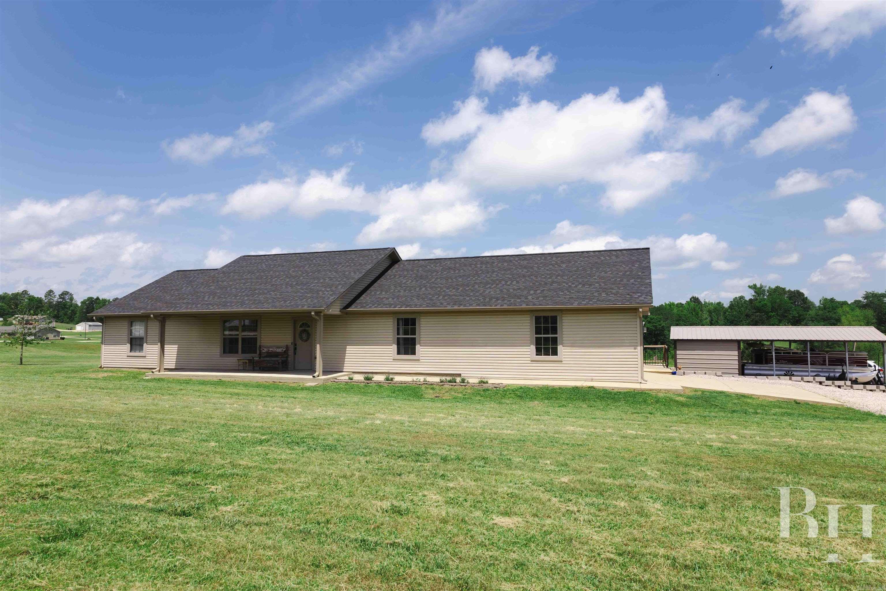 300 Pin Oak