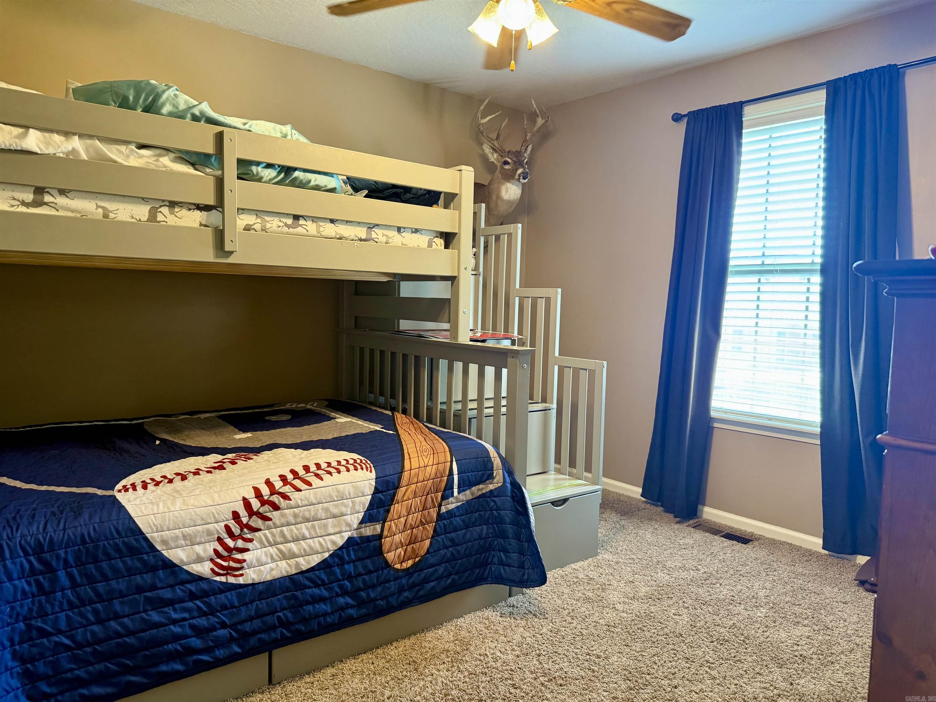 1702  Robinwood  Paragould, AR