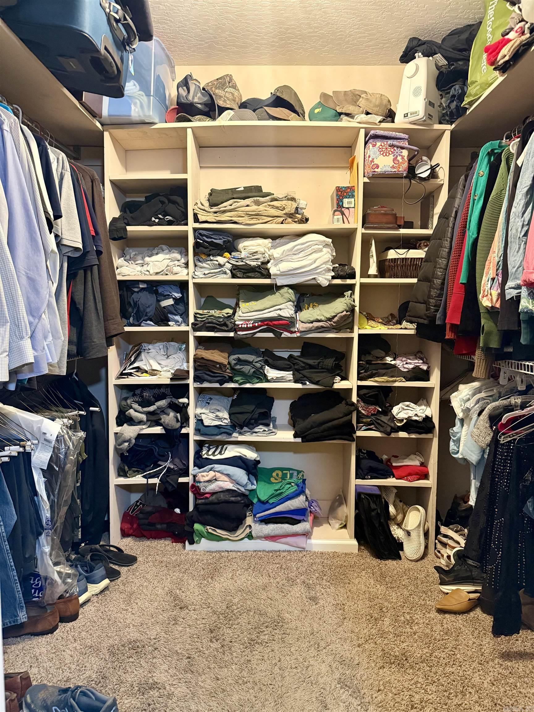 1702  Robinwood  Paragould, AR
