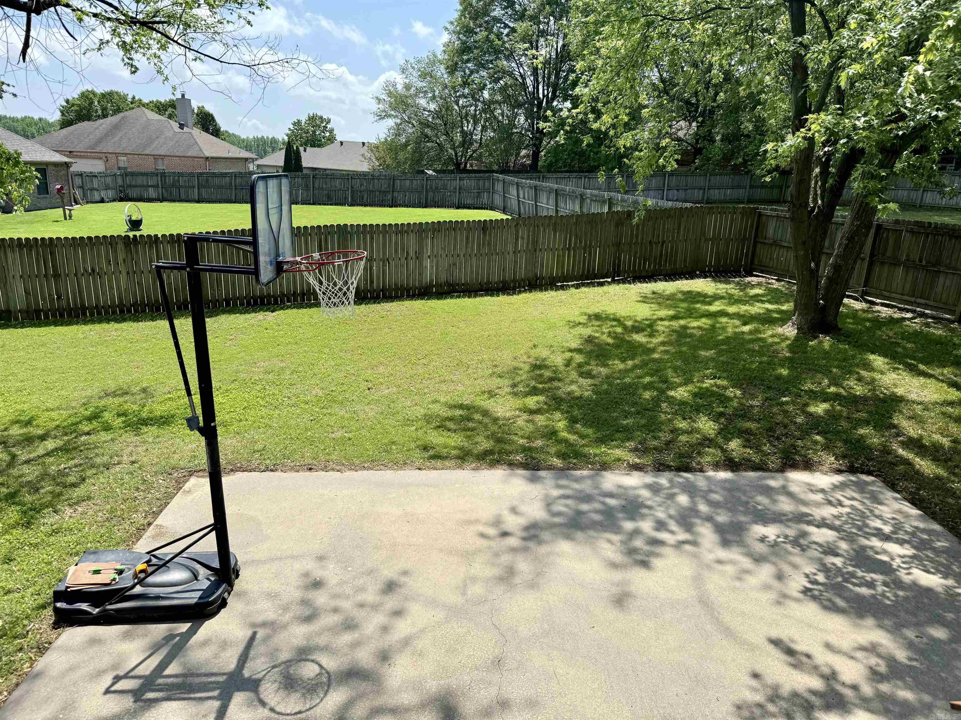 1702  Robinwood  Paragould, AR