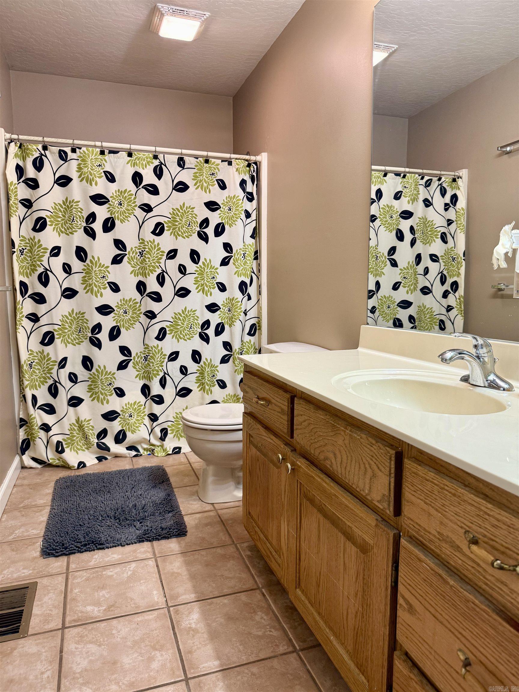 1702  Robinwood  Paragould, AR