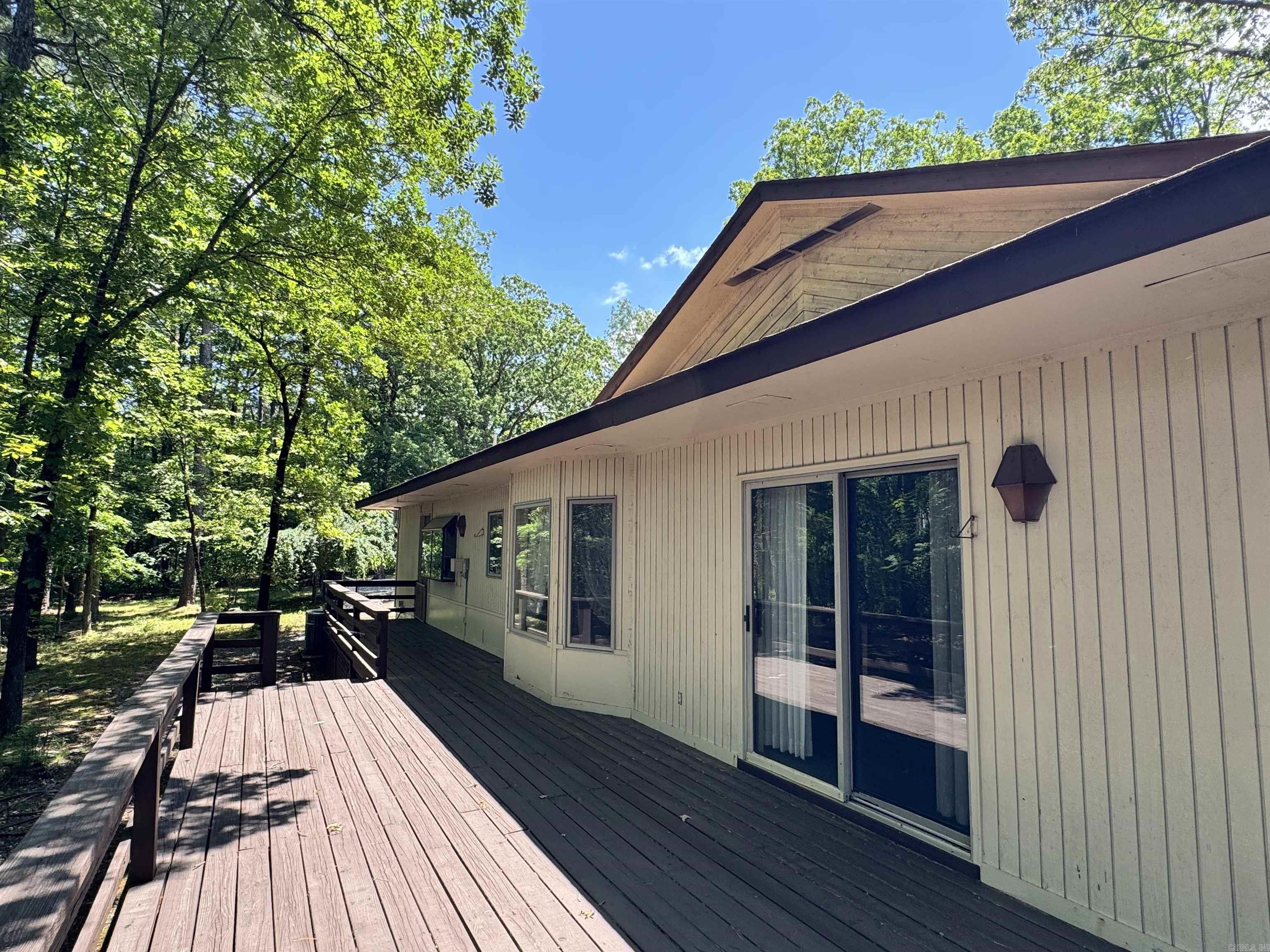 50  Monovar  Hot Springs Village, AR