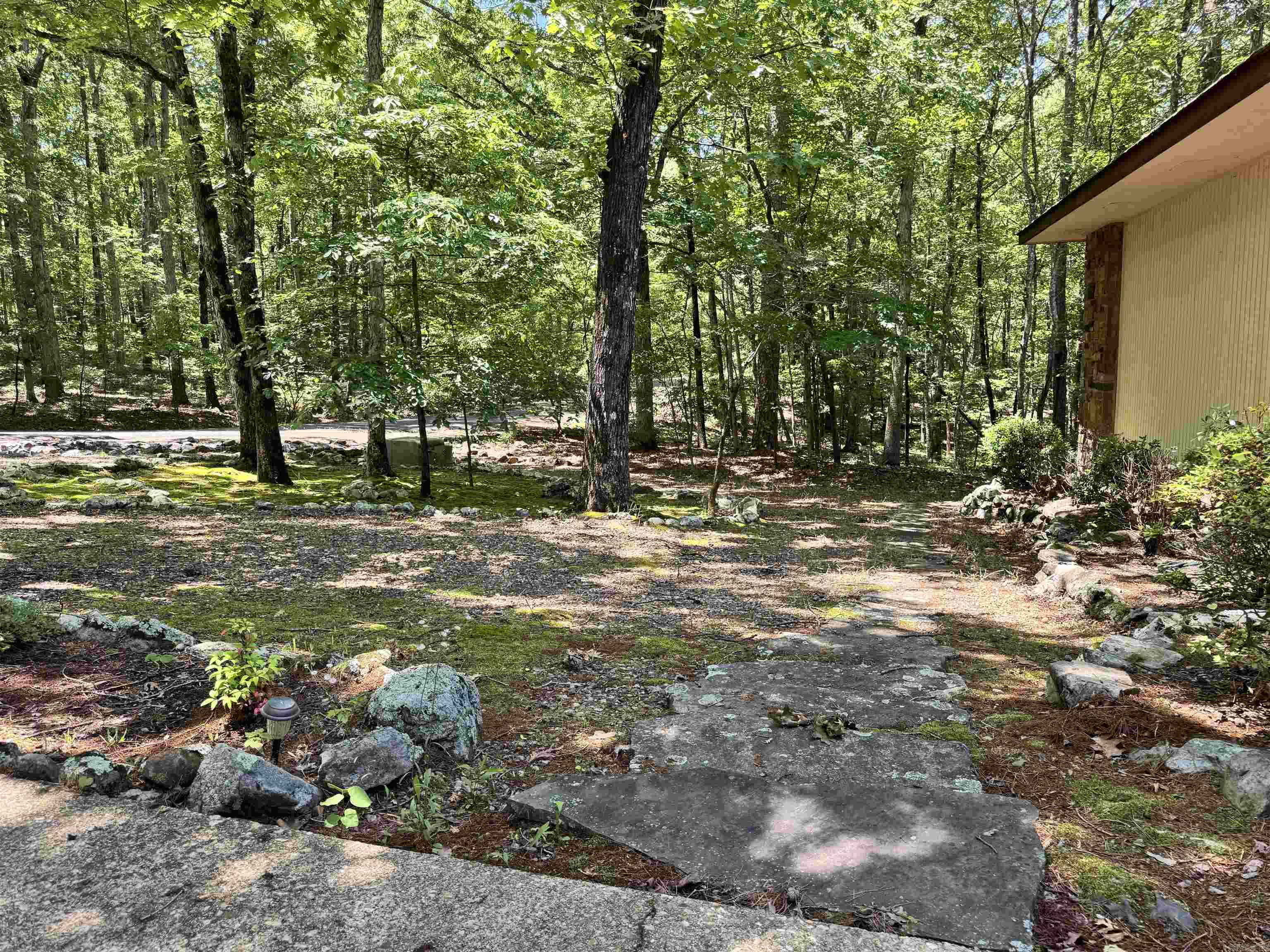 50  Monovar  Hot Springs Village, AR