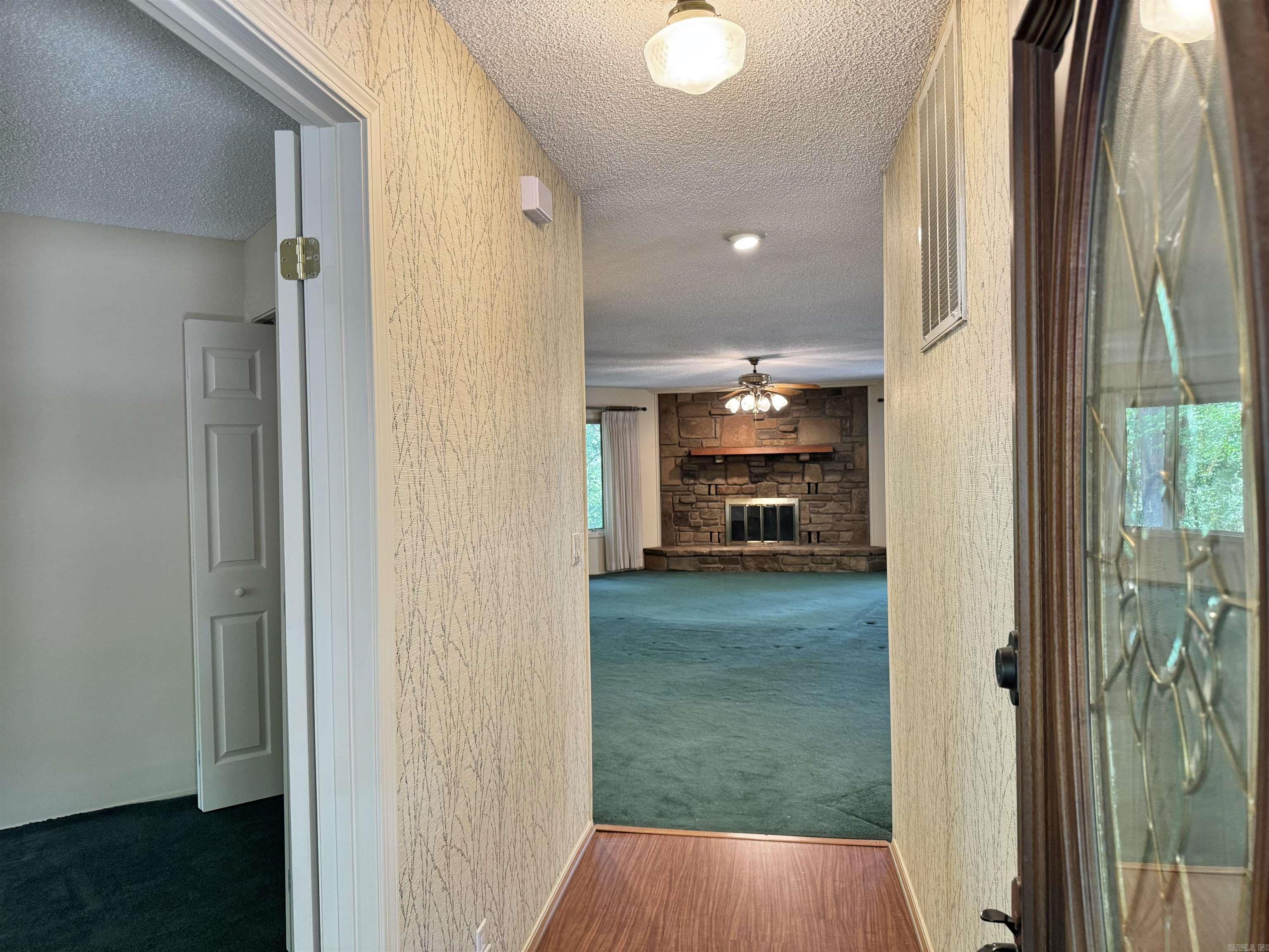 50  Monovar  Hot Springs Village, AR