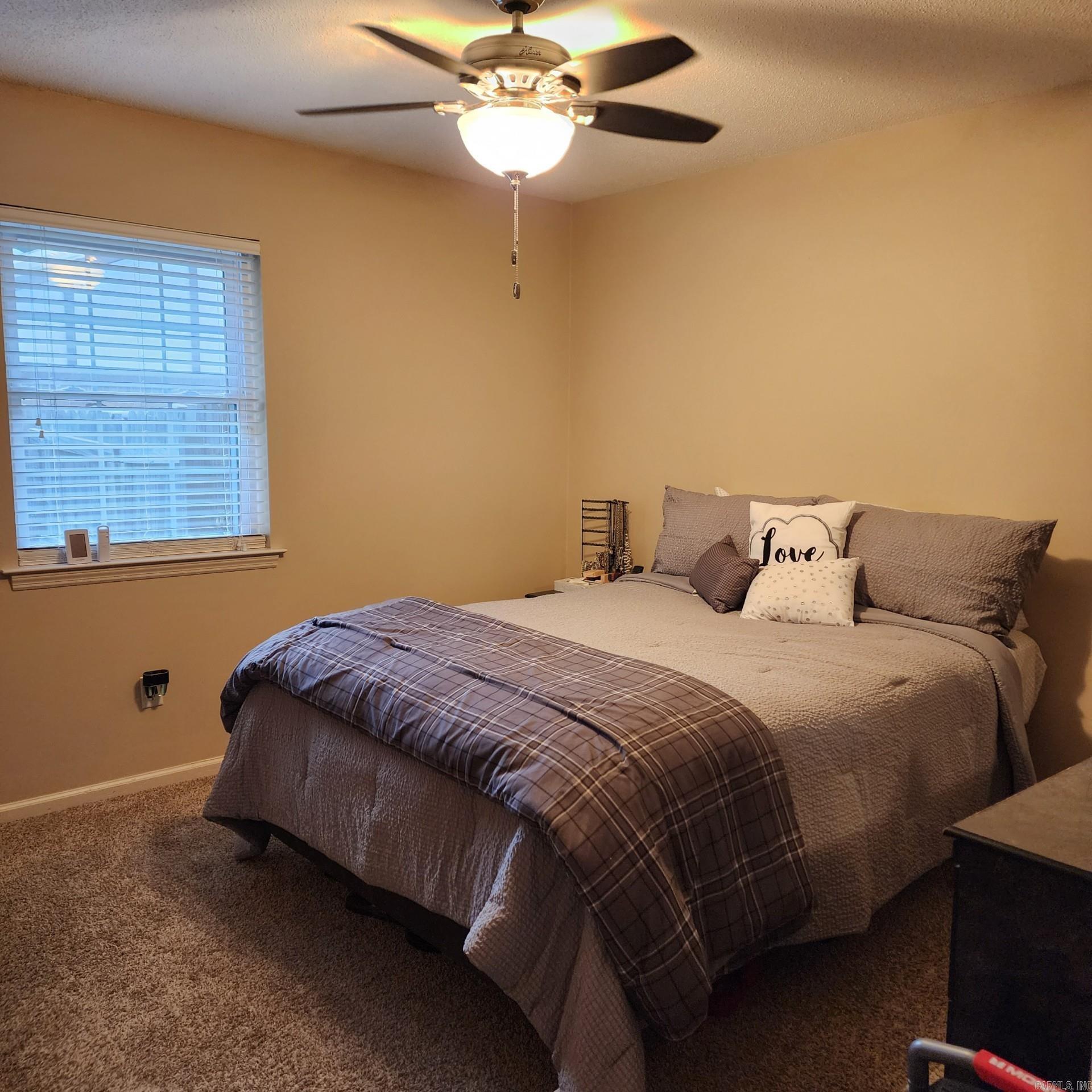 615 E Martin  Jacksonville, AR