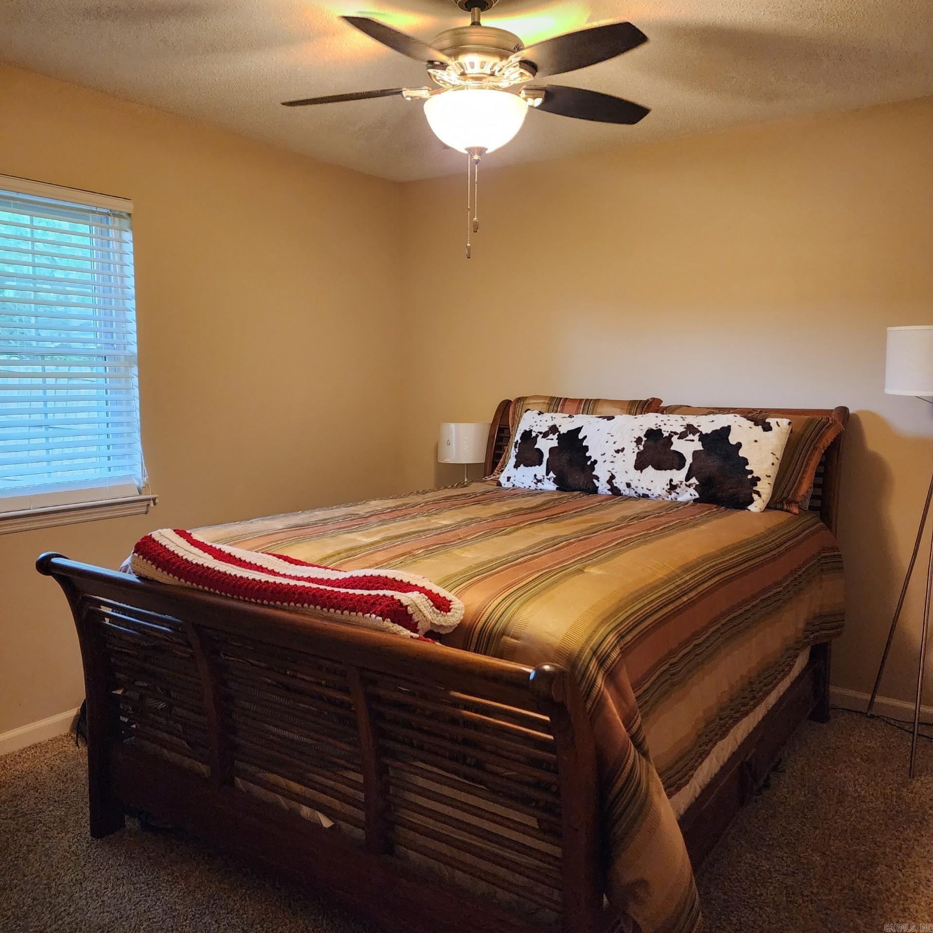 615 E Martin  Jacksonville, AR