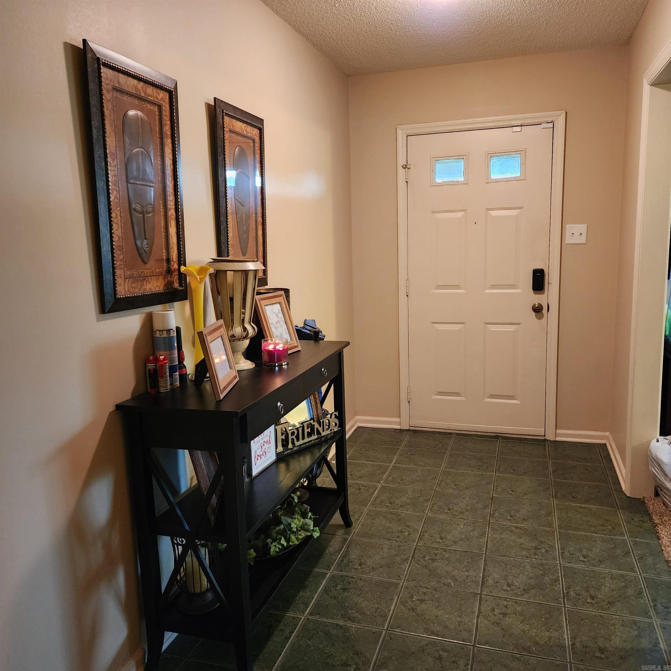 615 E Martin  Jacksonville, AR