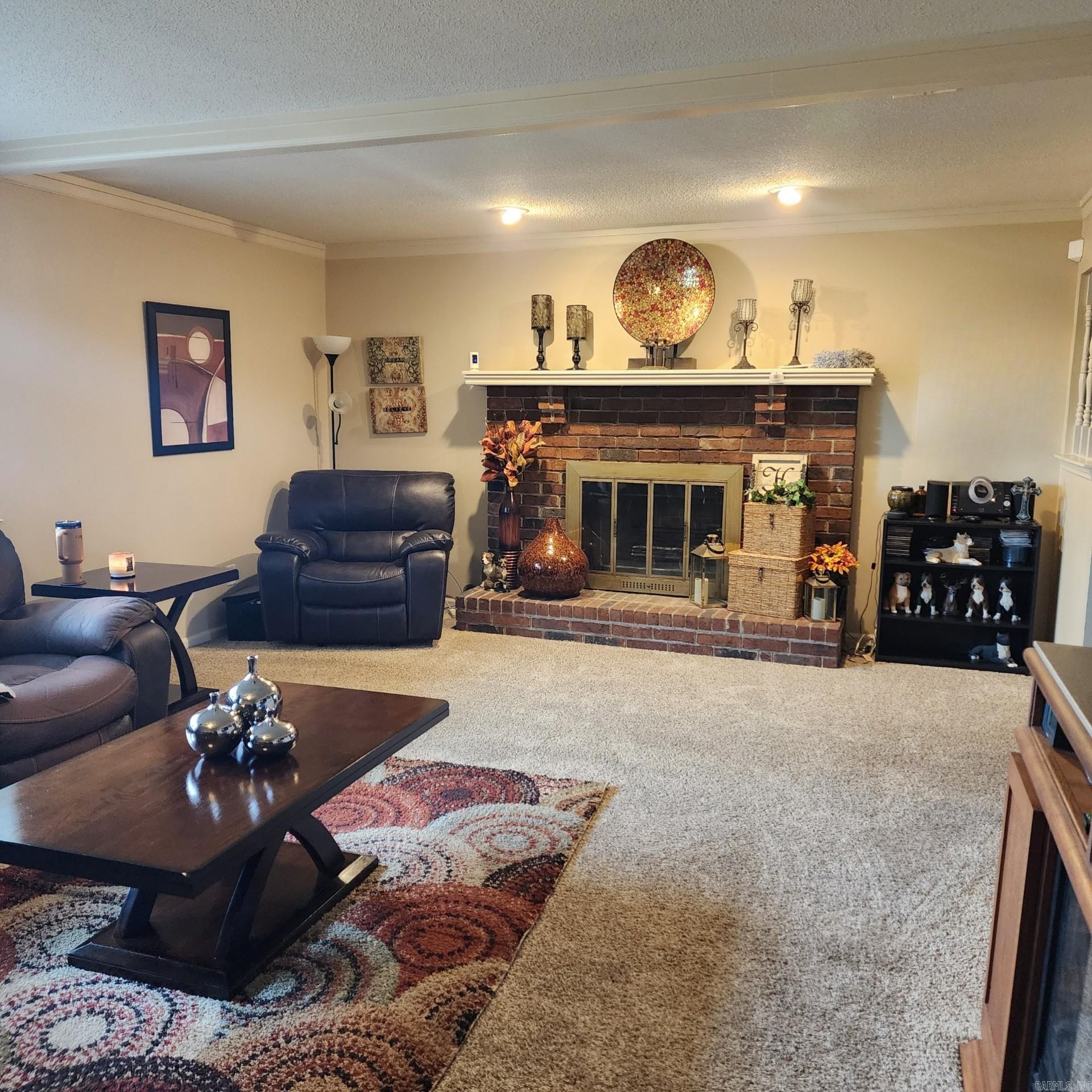 615 E Martin  Jacksonville, AR