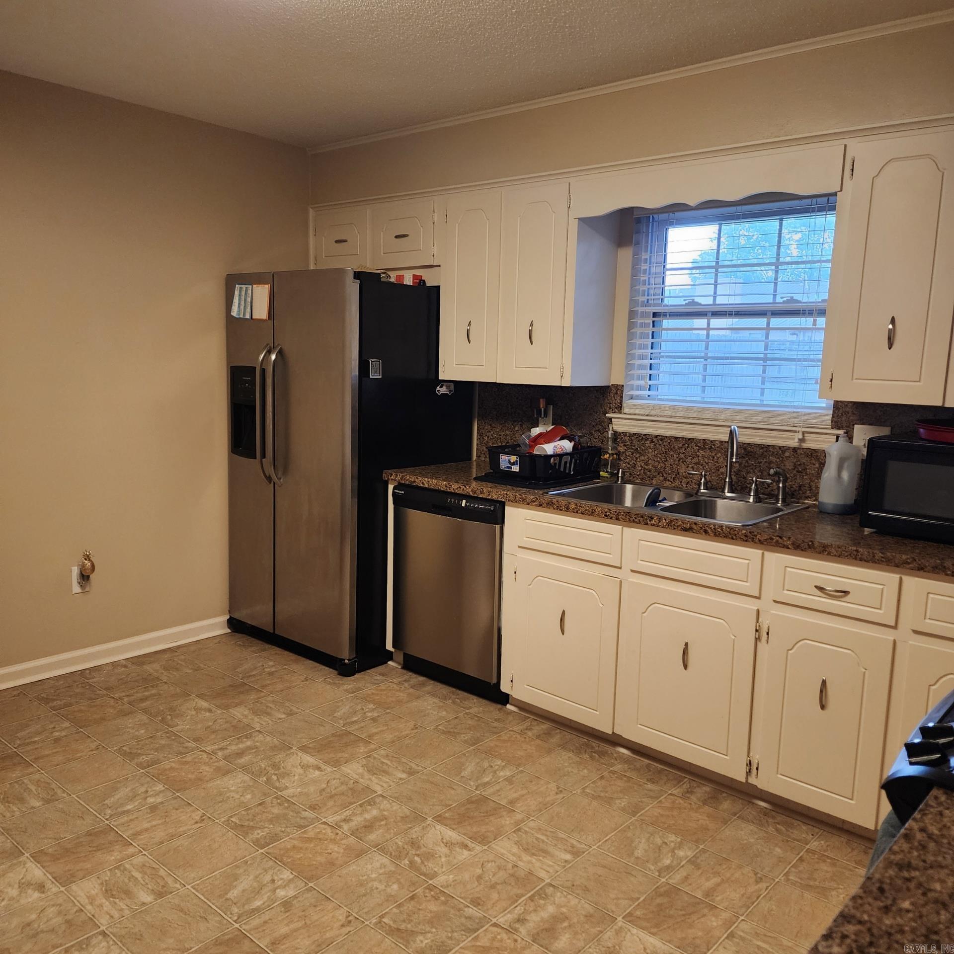 615 E Martin  Jacksonville, AR