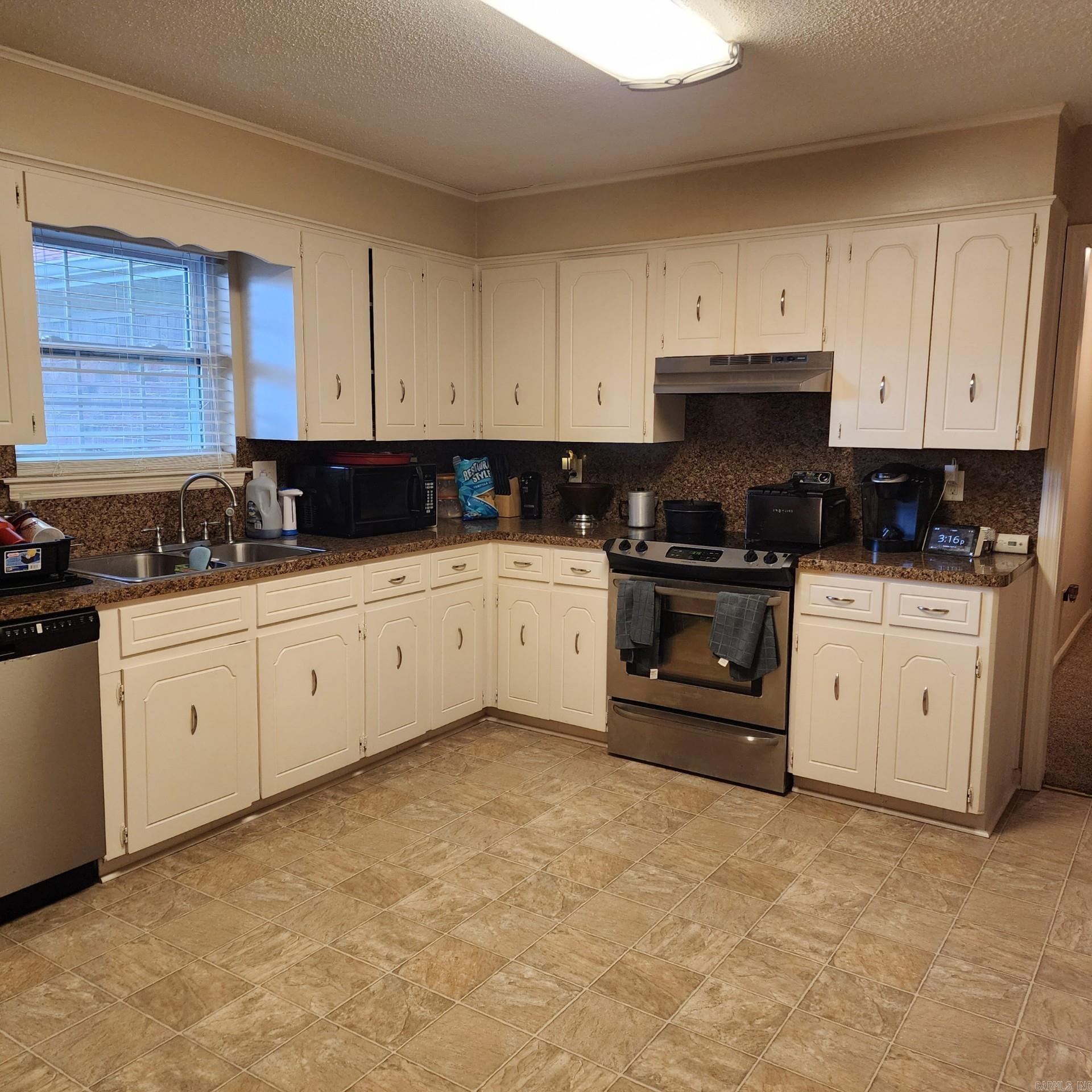 615 E Martin  Jacksonville, AR