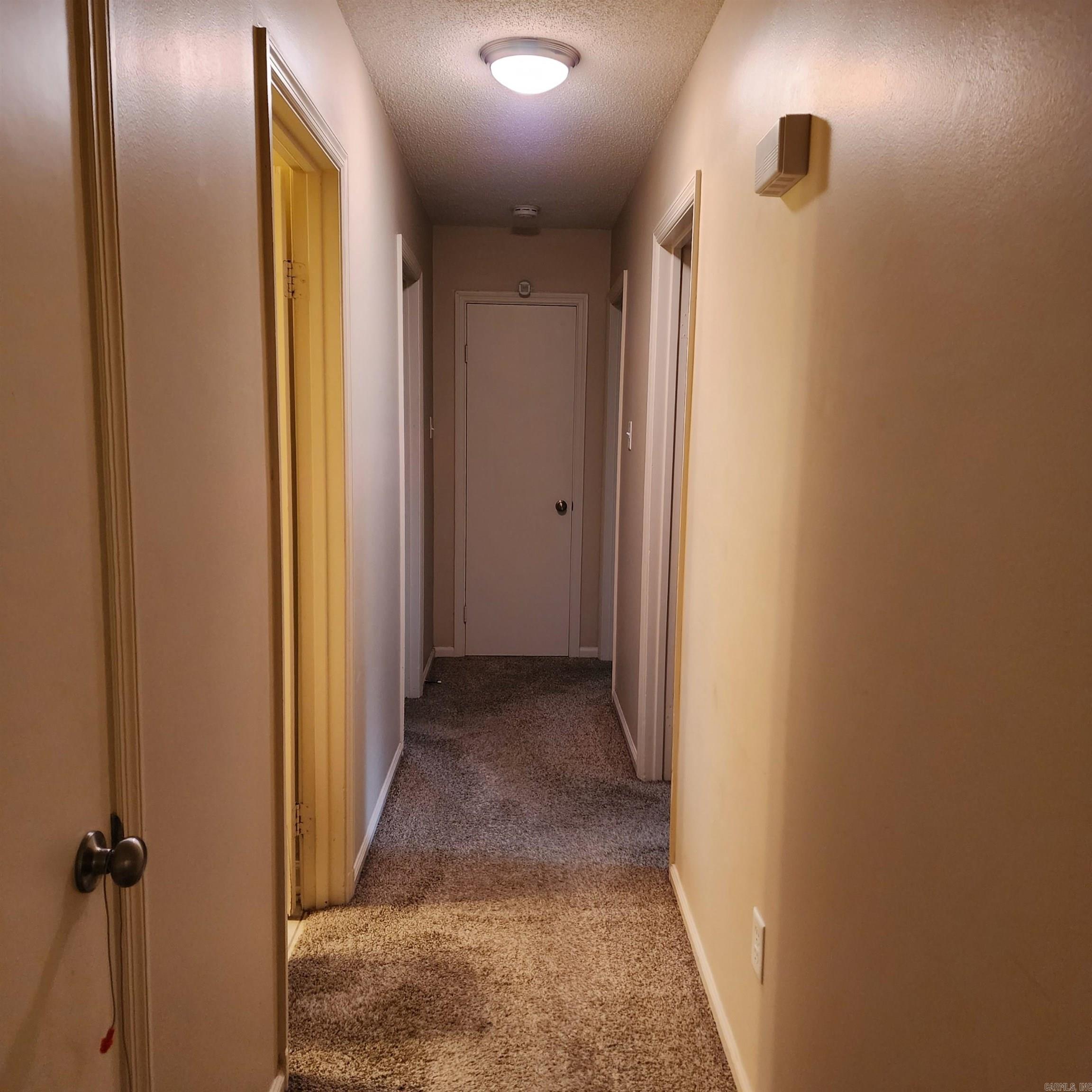 615 E Martin  Jacksonville, AR