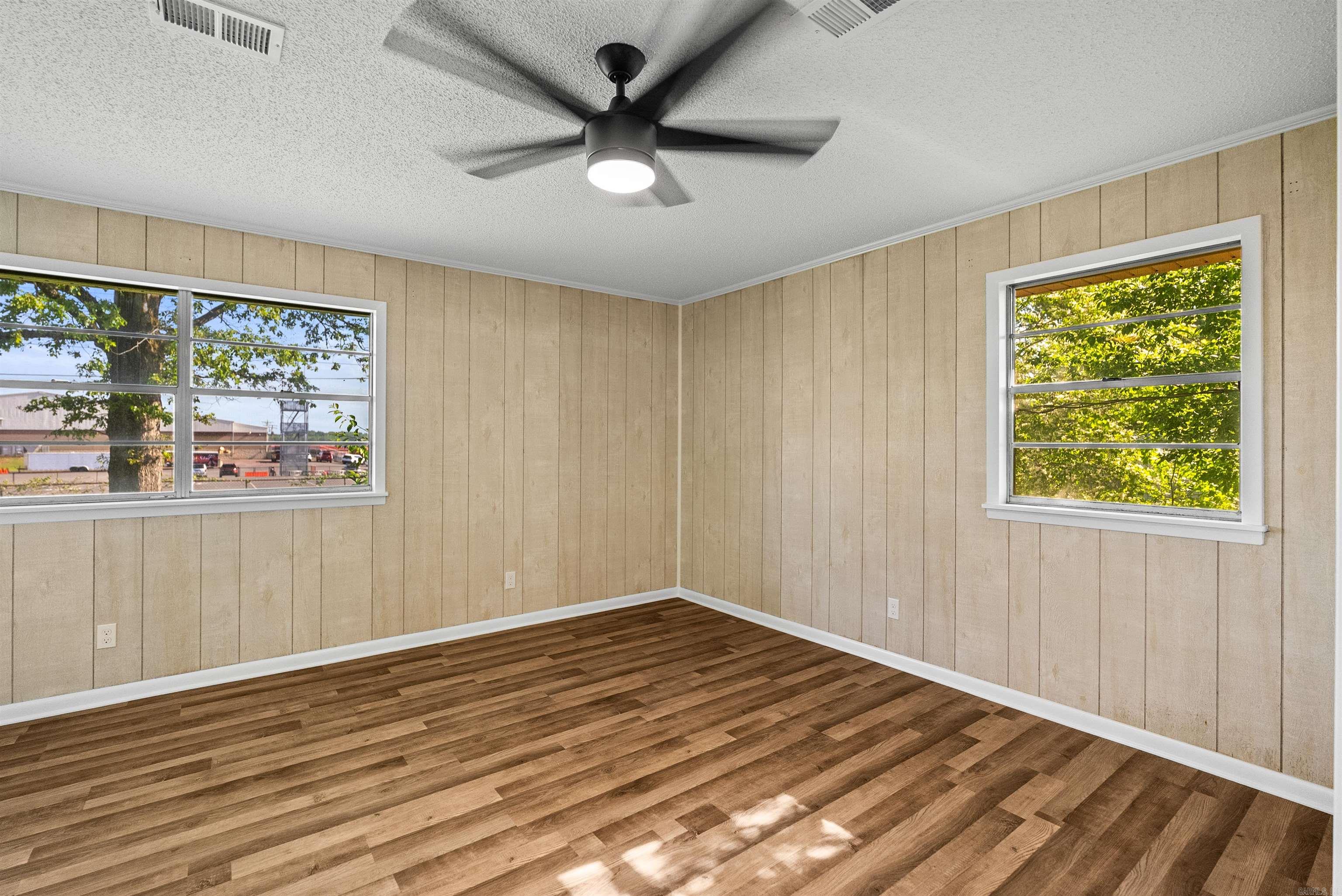 12  Lillie  Cabot, AR