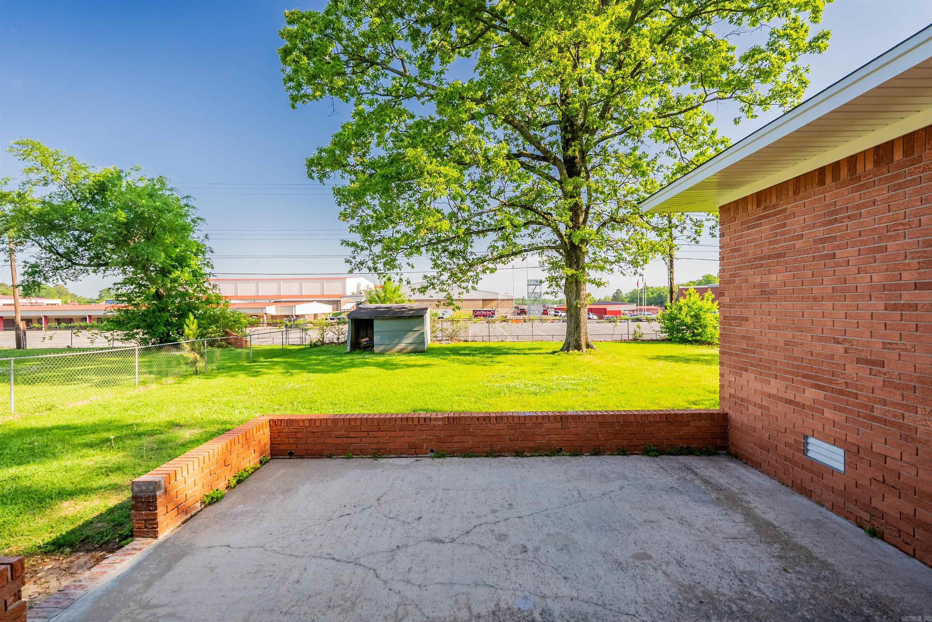 12  Lillie  Cabot, AR