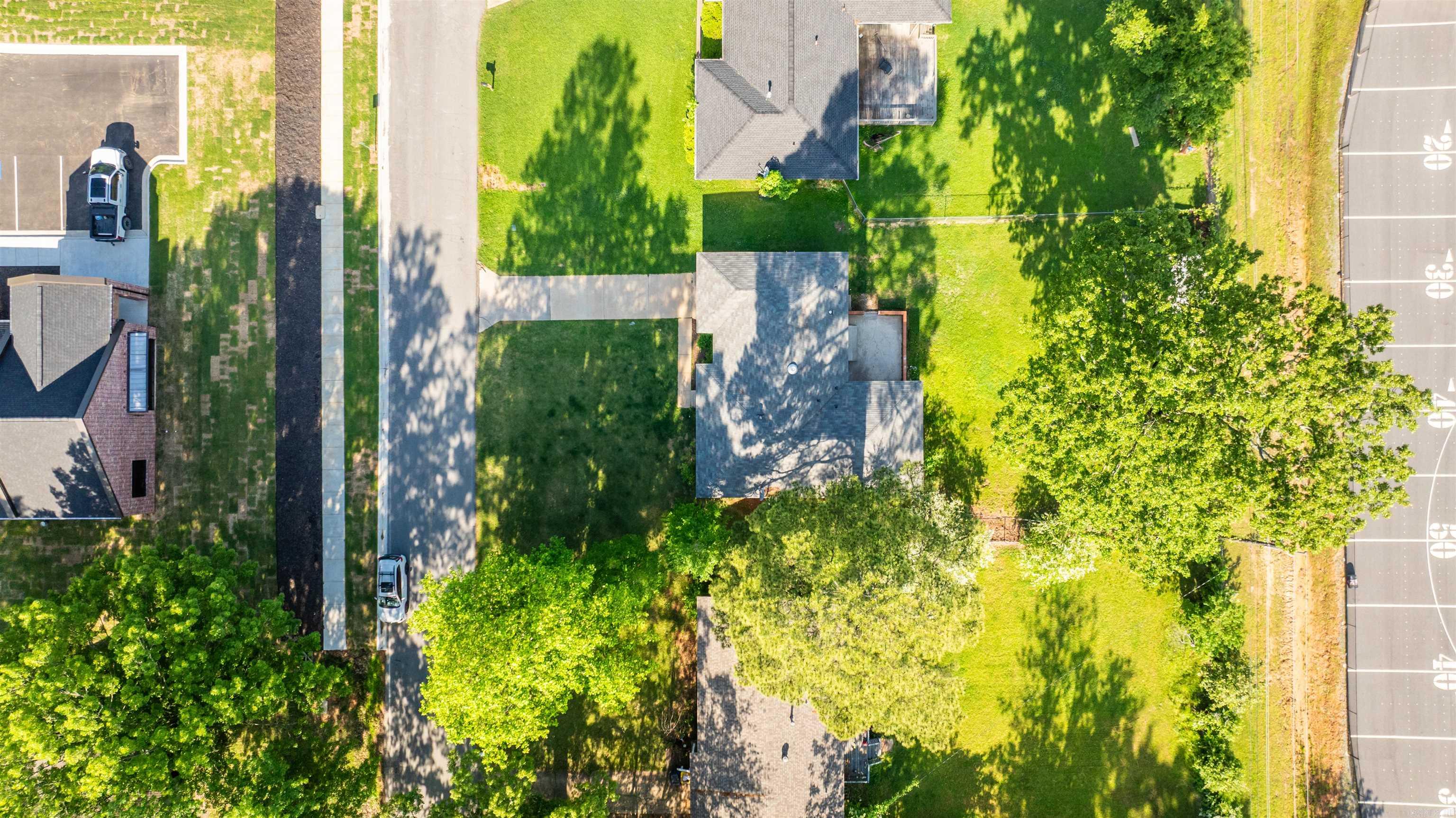 12  Lillie  Cabot, AR