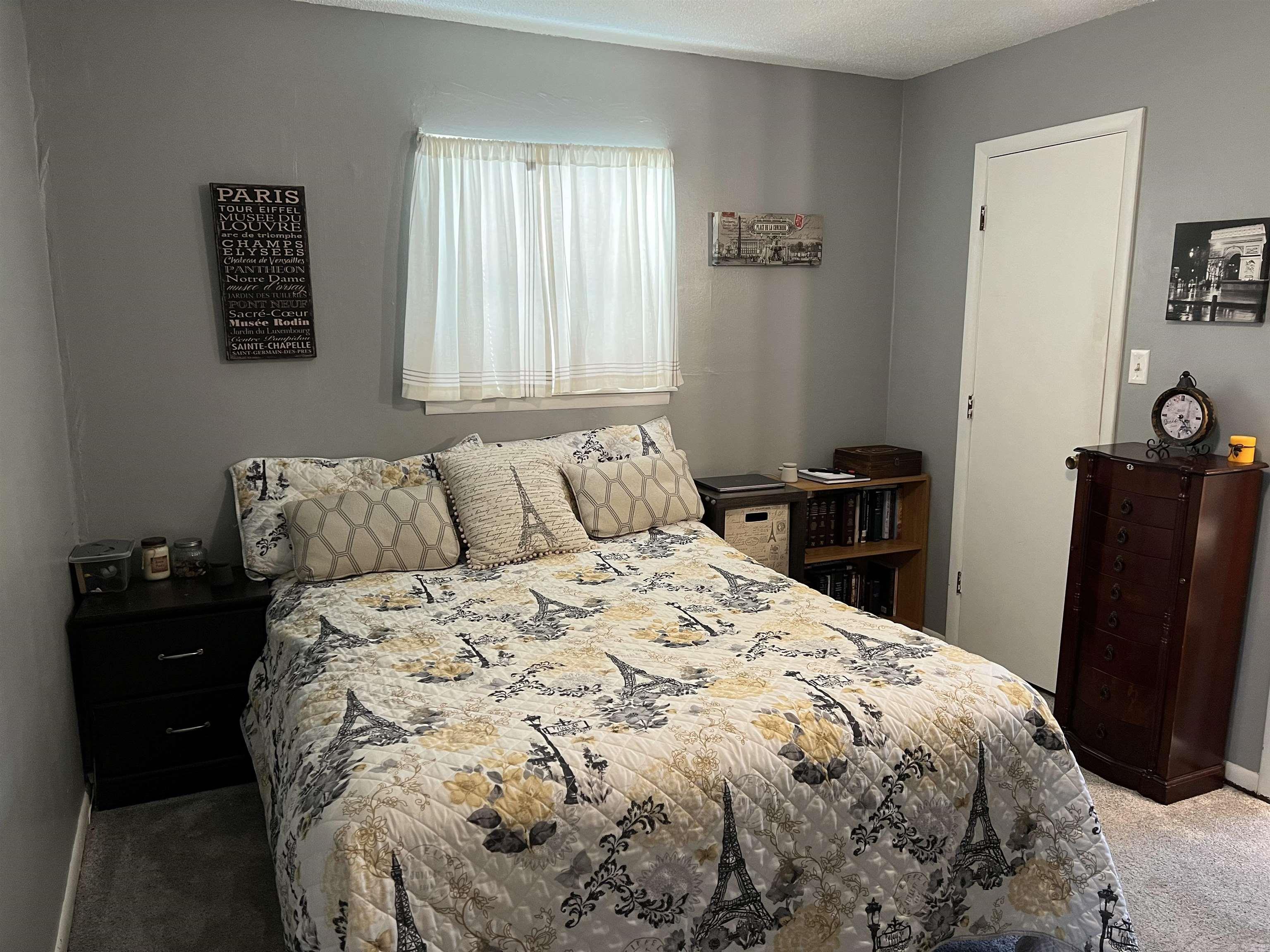 903 Hester  Harrison, AR