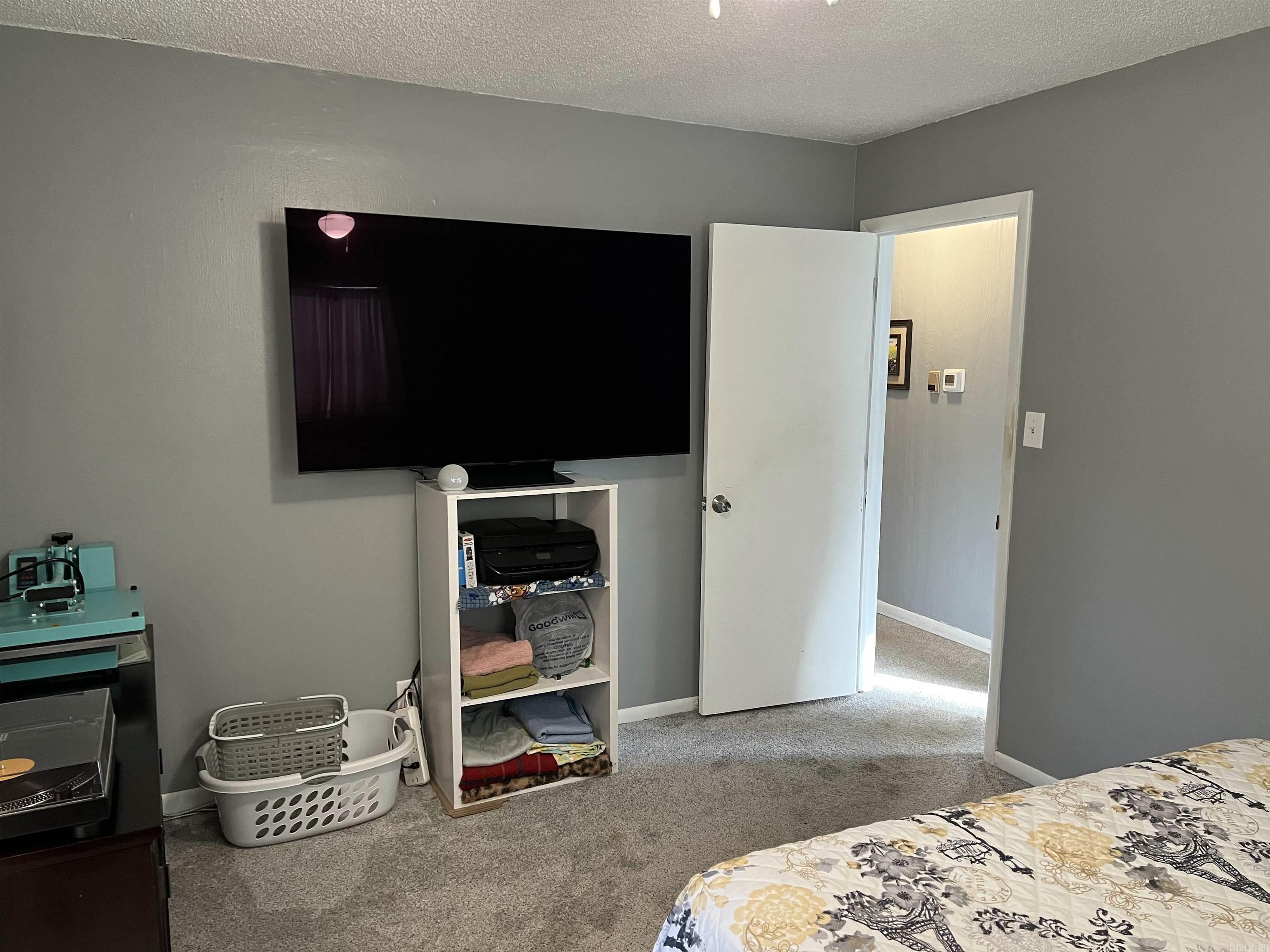 903  Hester  Harrison, AR