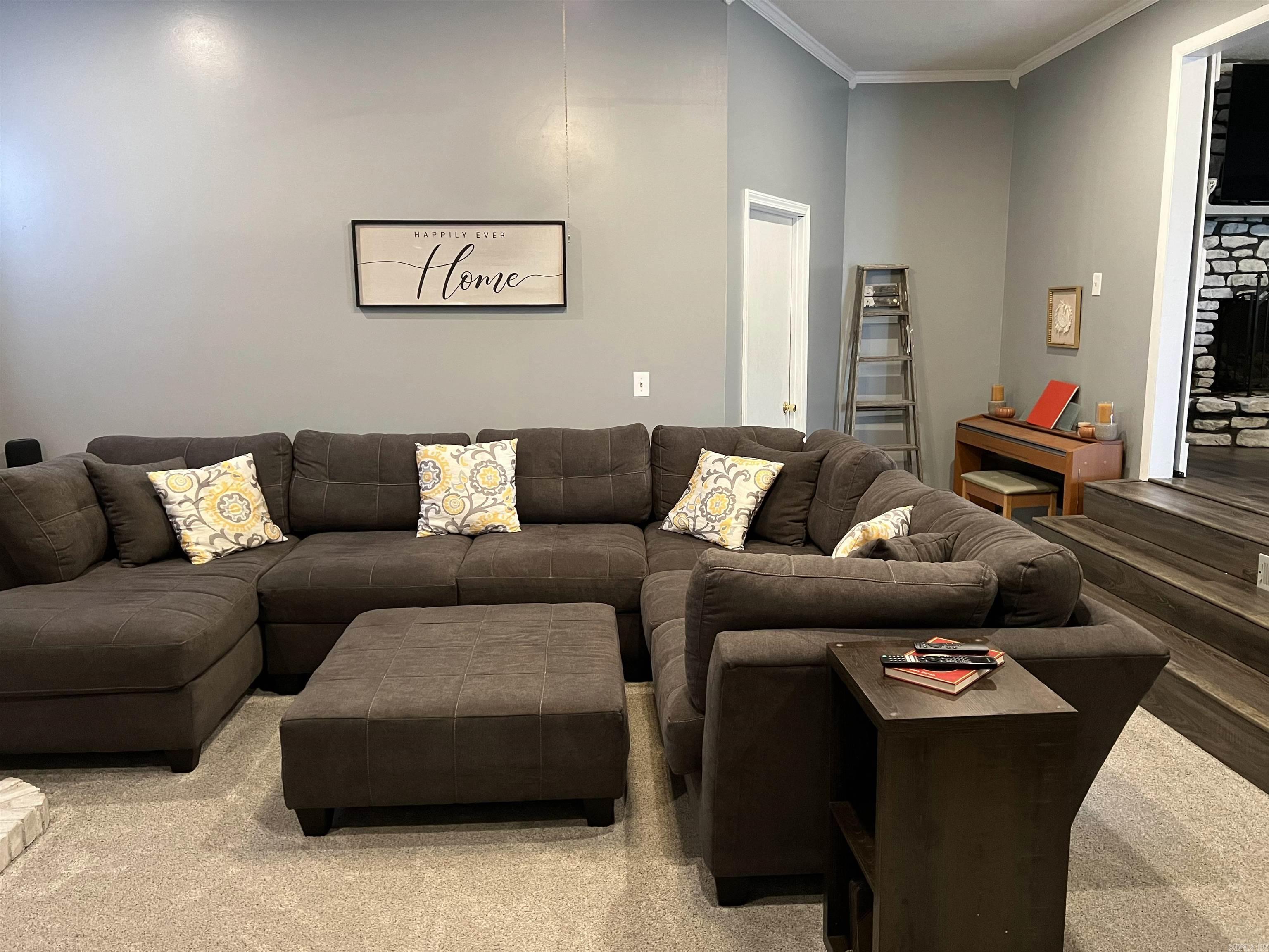 903  Hester  Harrison, AR