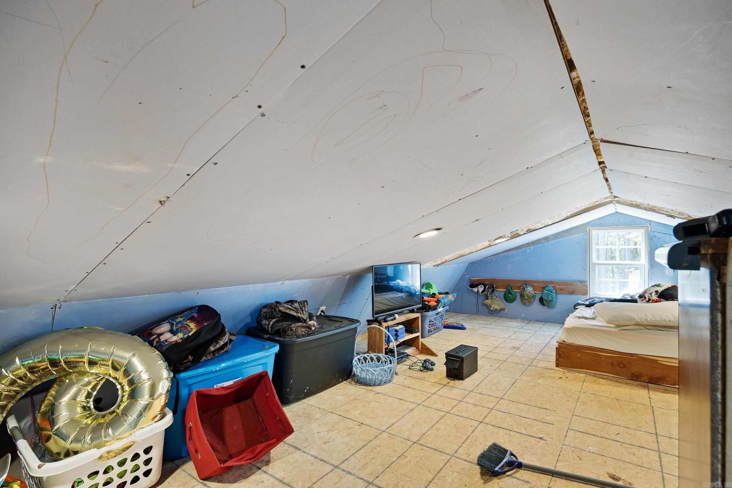 439 Pine Twist Road Russellville, AR 72802