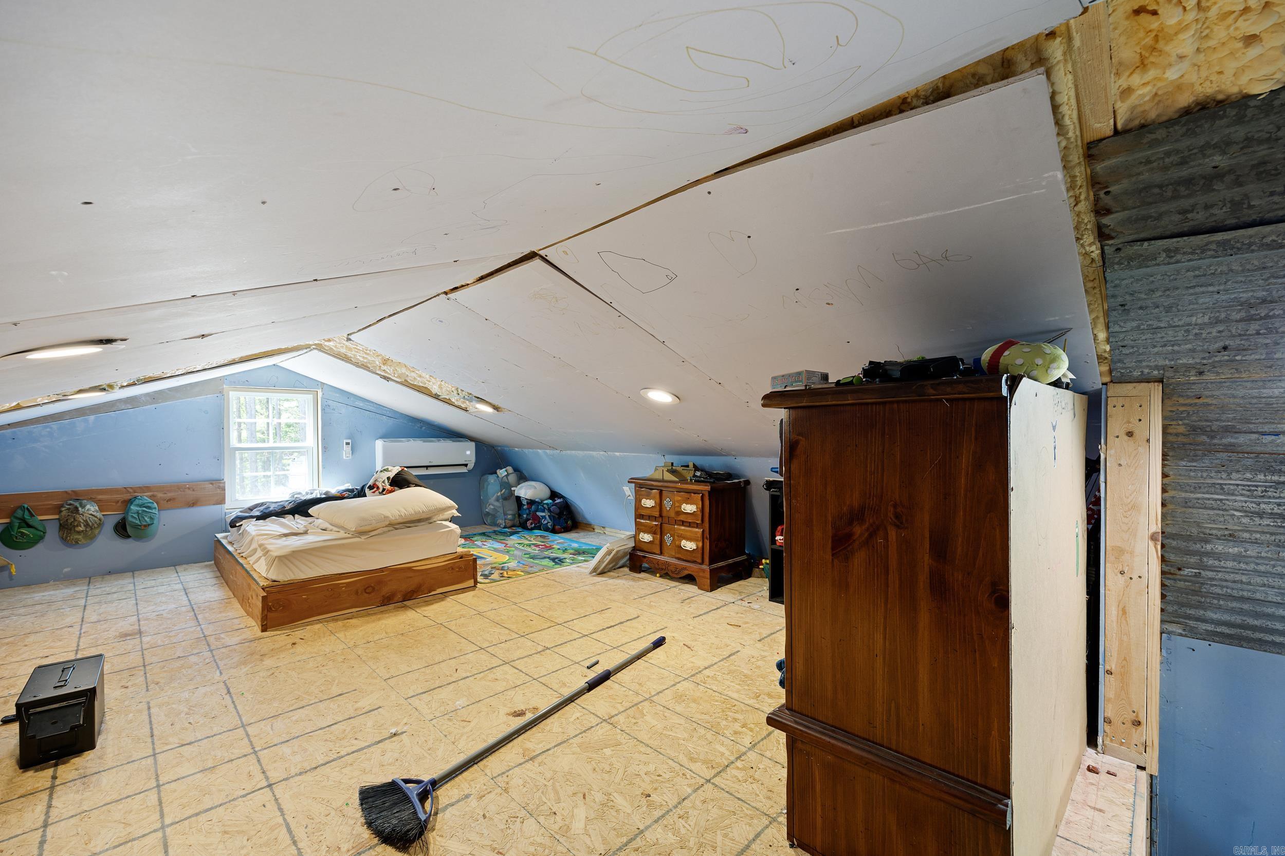 439 Pine Twist Road Russellville, AR 72802