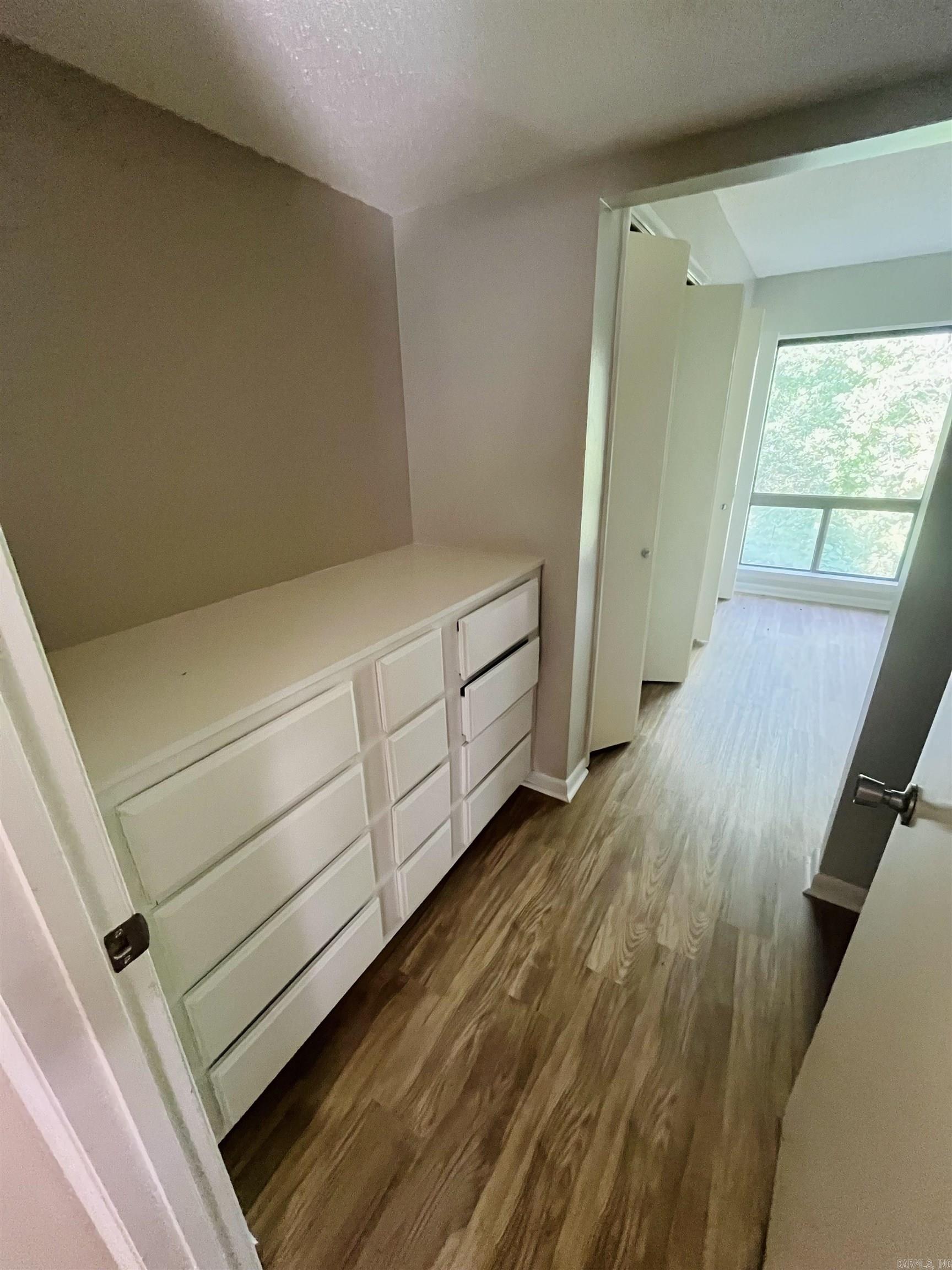 1401 N Pierce #18  Little Rock, AR