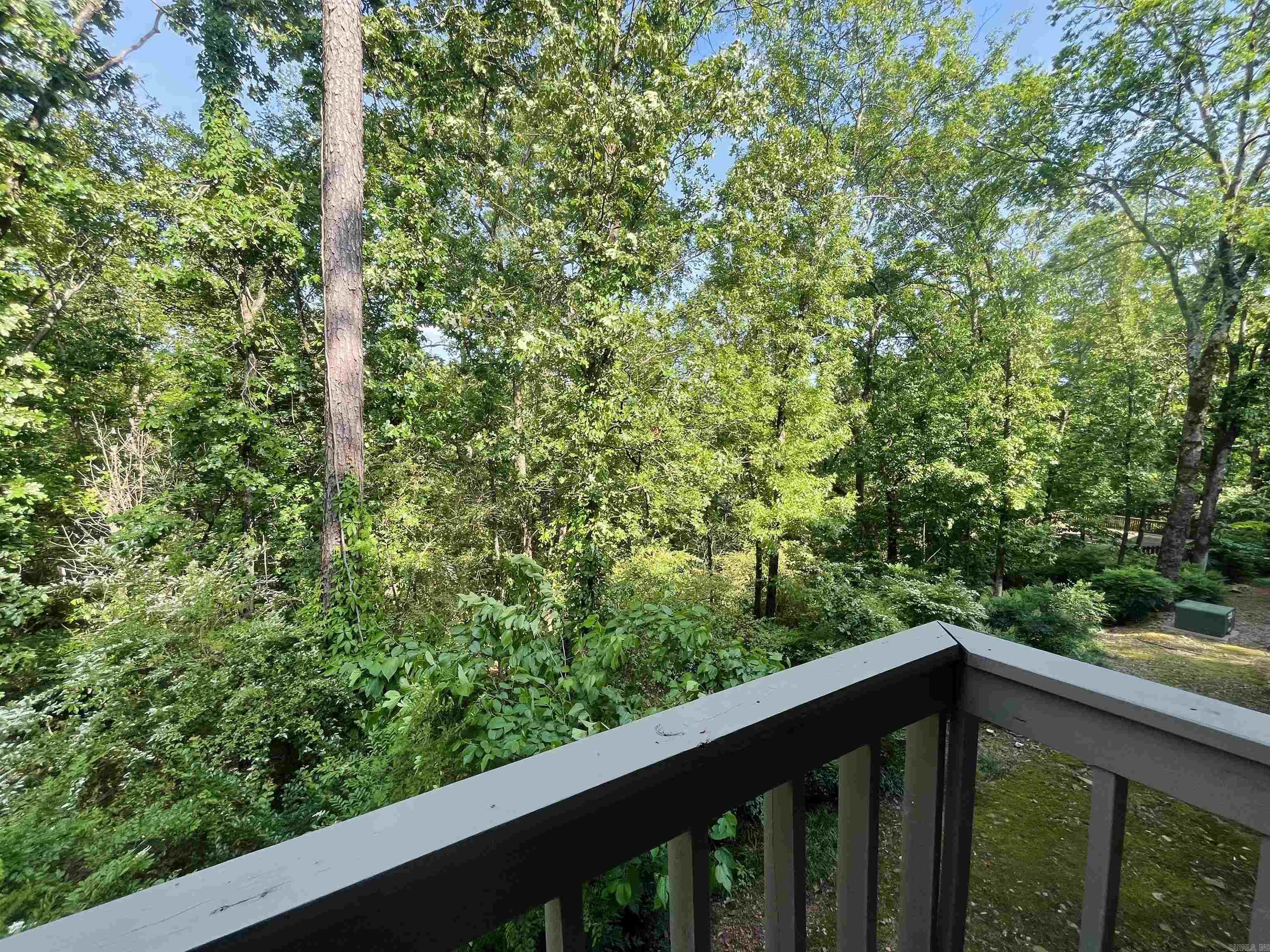 1401 N Pierce #18  Little Rock, AR