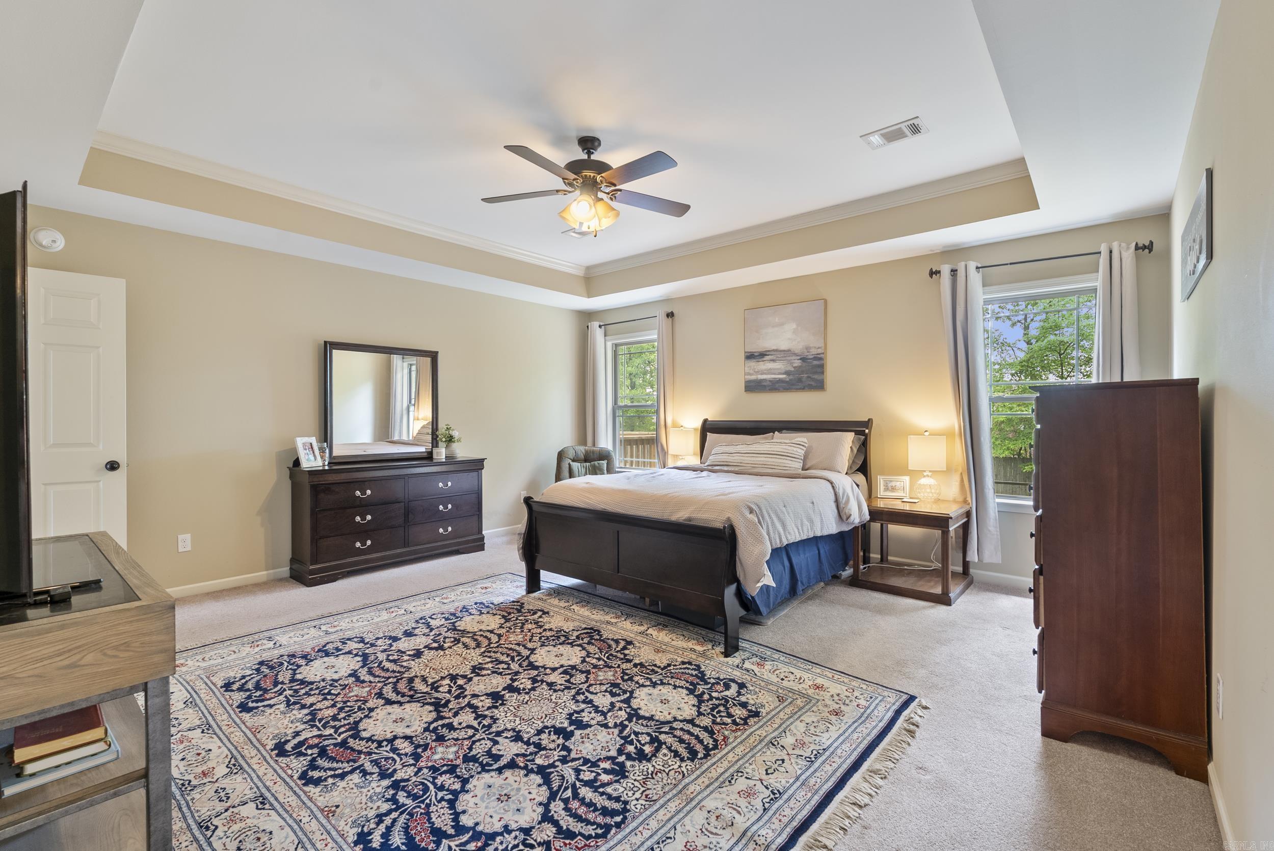 2763 Chert Cove Sherwood, AR 72120-0000