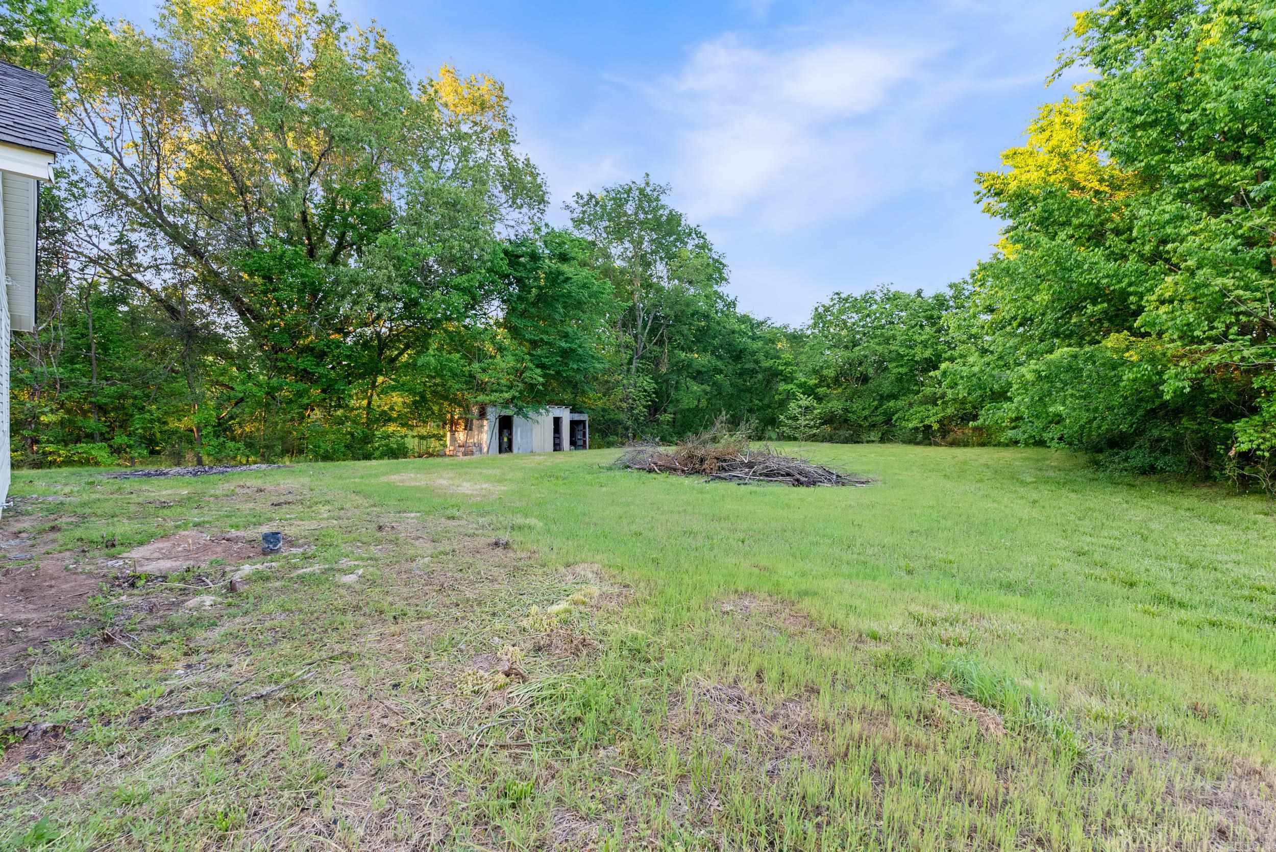 15325  Highway 80  Danville, AR