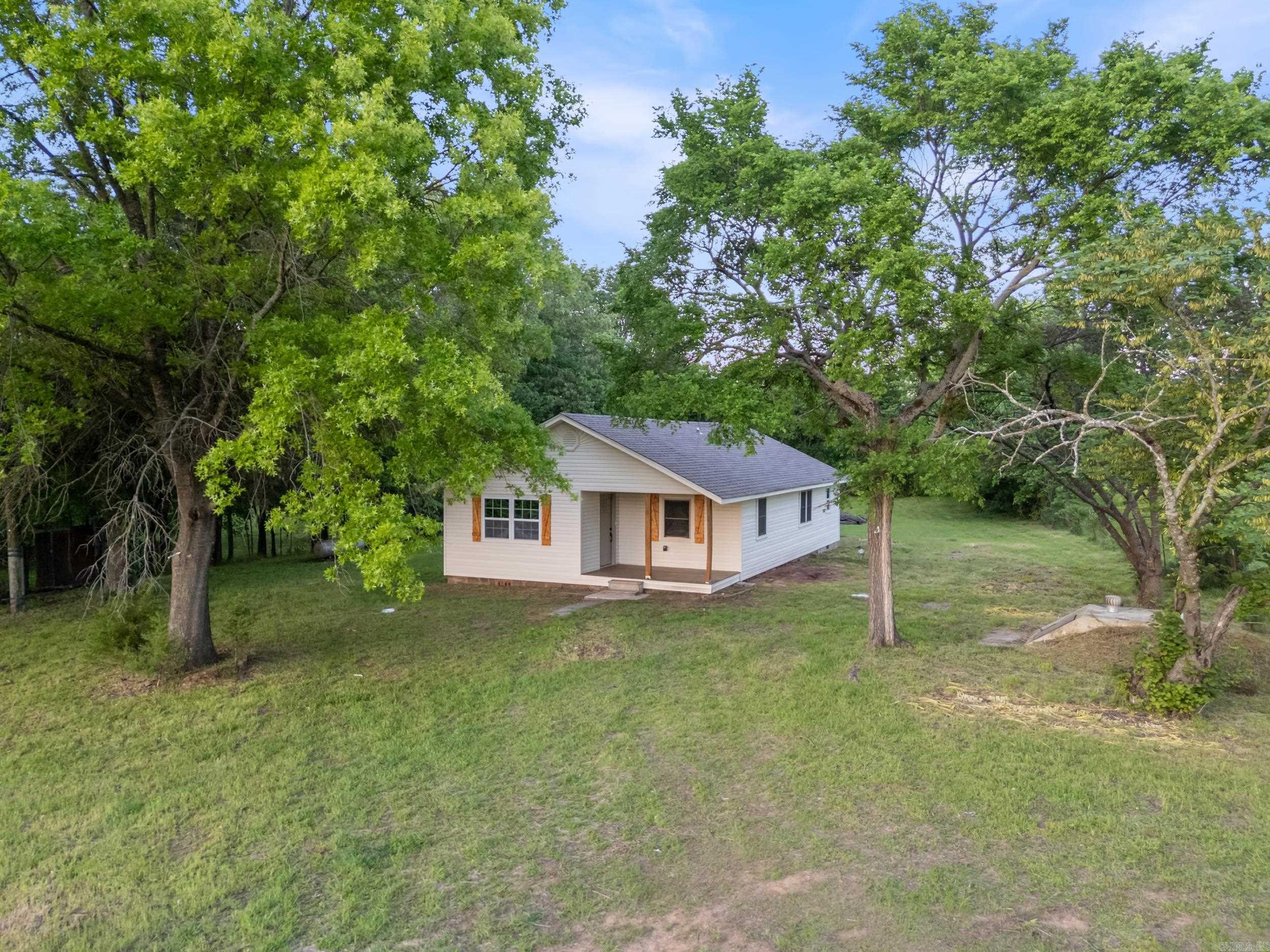 15325  Highway 80  Danville, AR