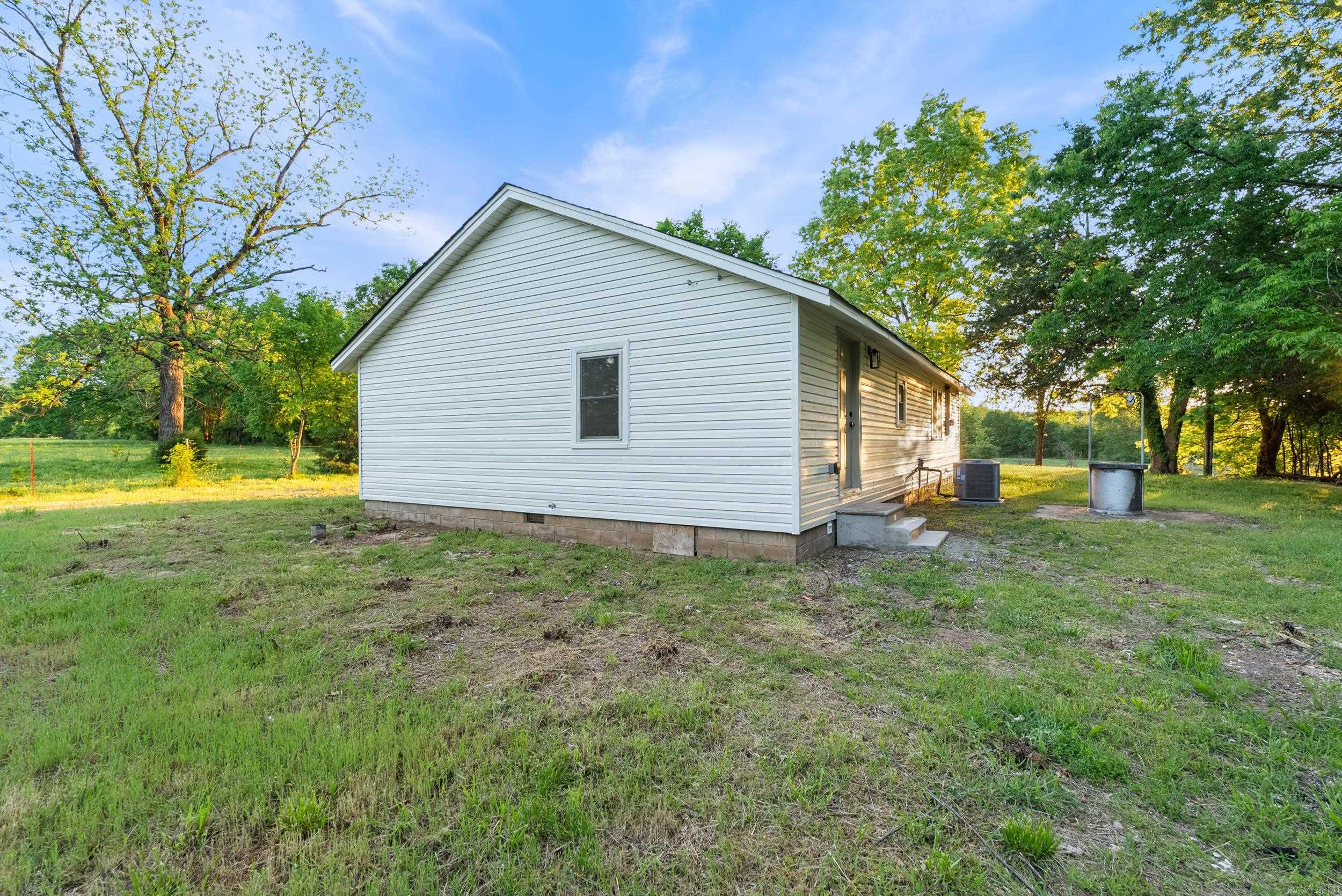 15325  Highway 80  Danville, AR