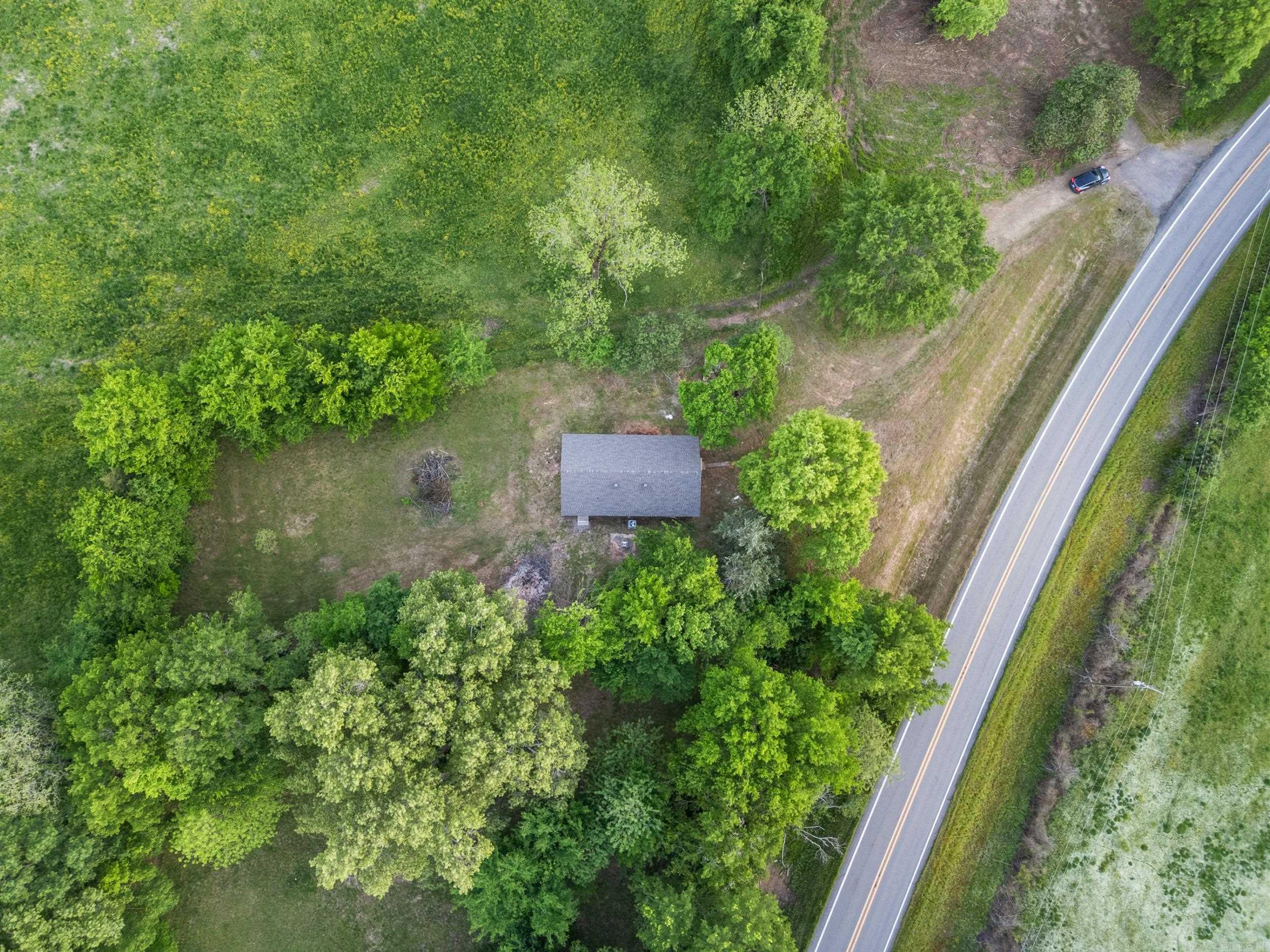 15325  Highway 80  Danville, AR