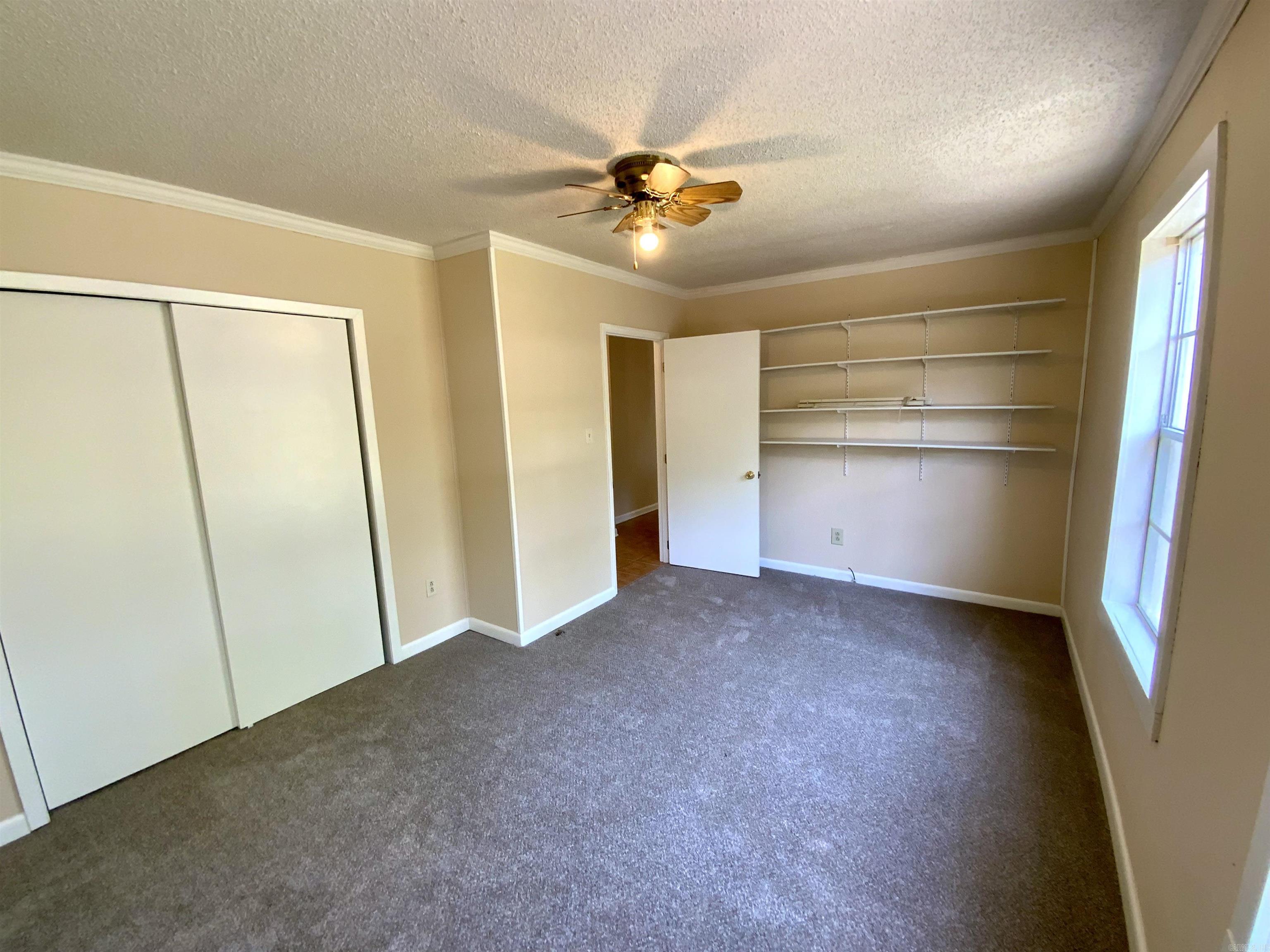 1101 S 8th  Heber Springs, AR
