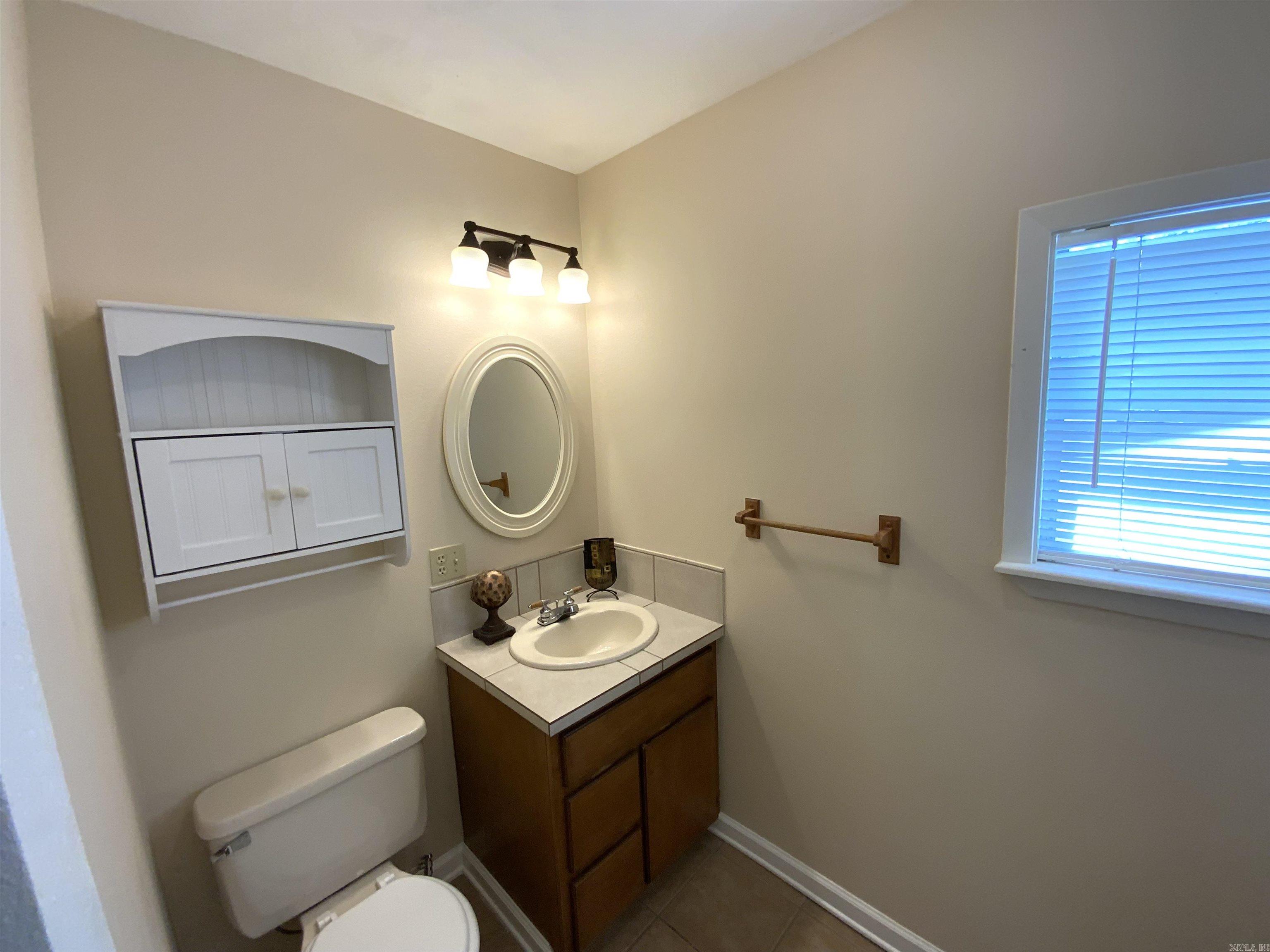 1101 S 8th  Heber Springs, AR
