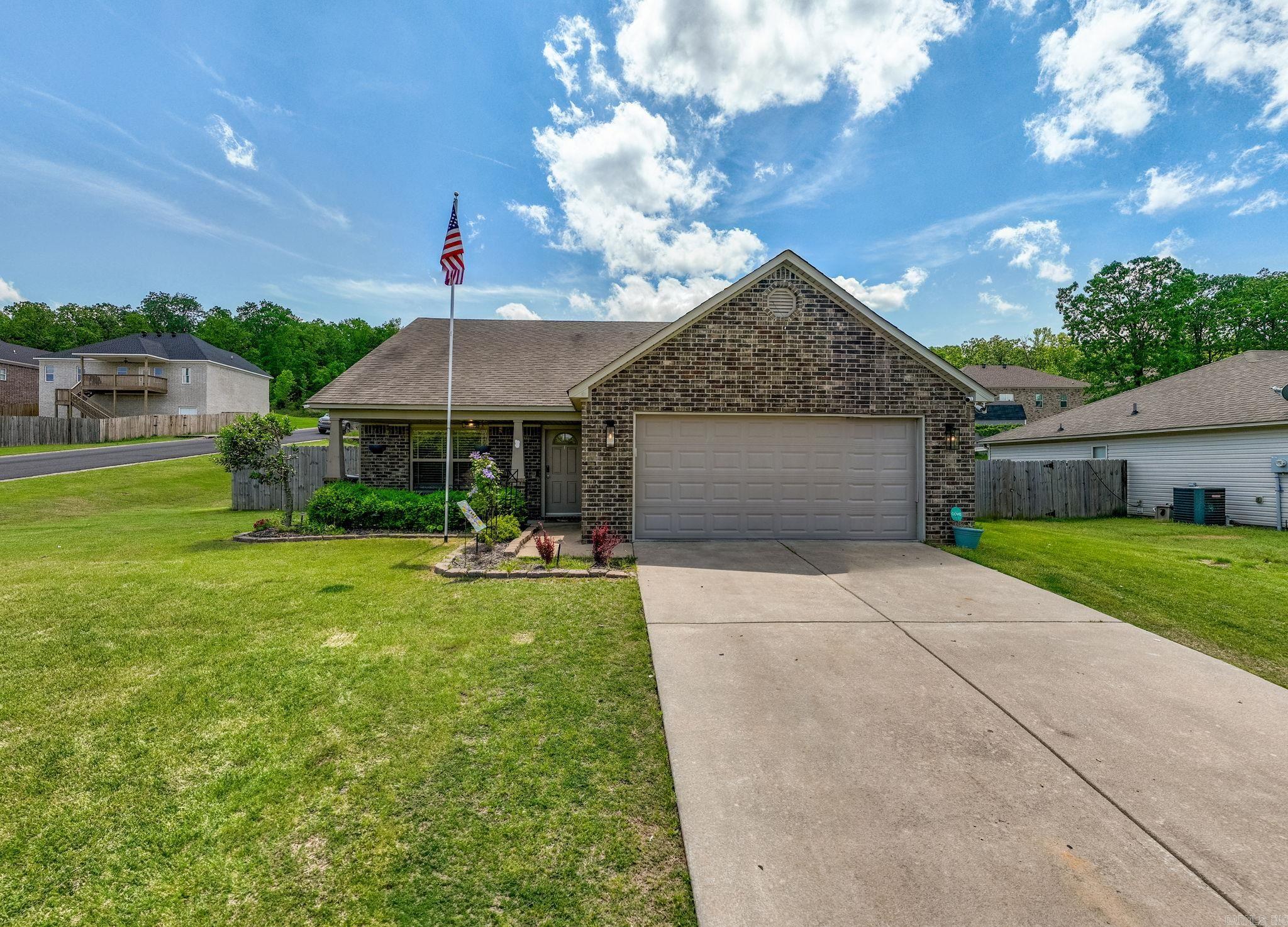 2075 Shadow Ridge