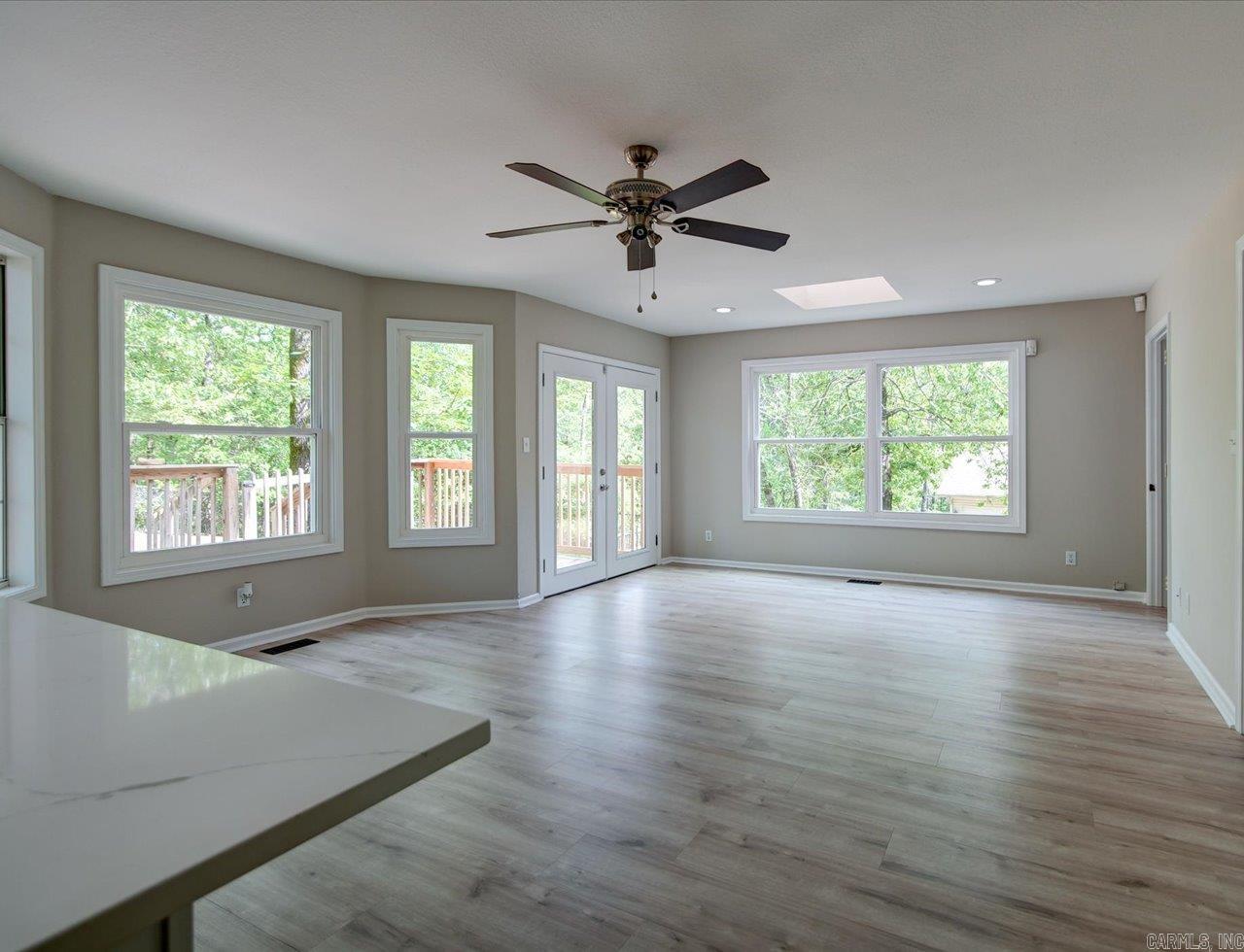 129  Peppermint  Hot Springs, AR