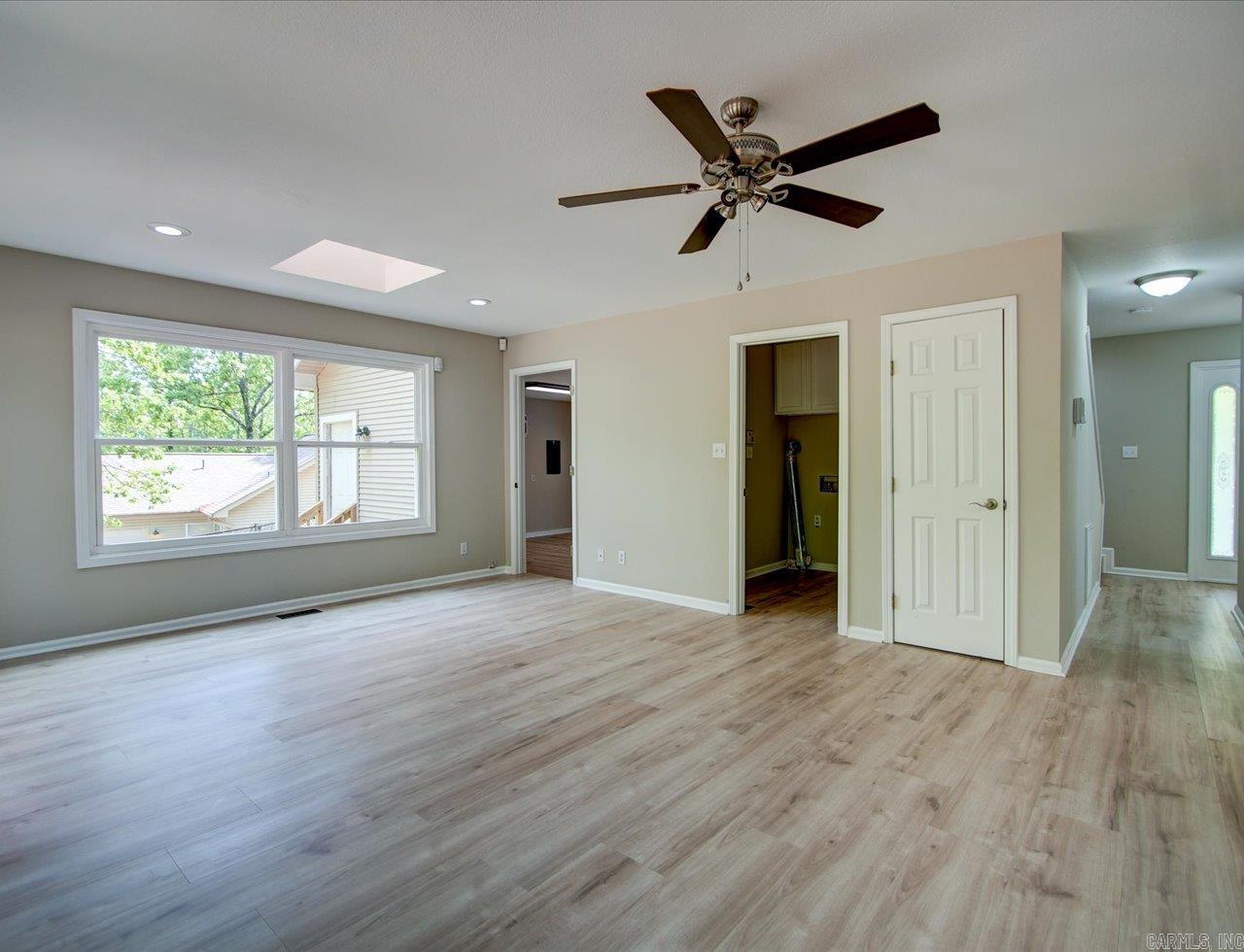 129  Peppermint  Hot Springs, AR