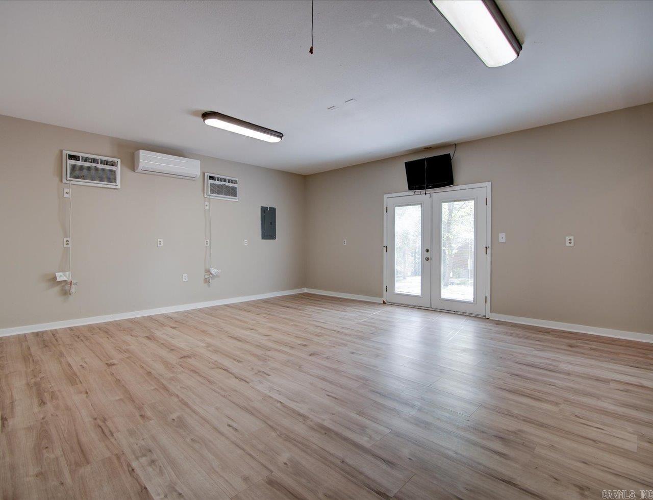 129  Peppermint  Hot Springs, AR