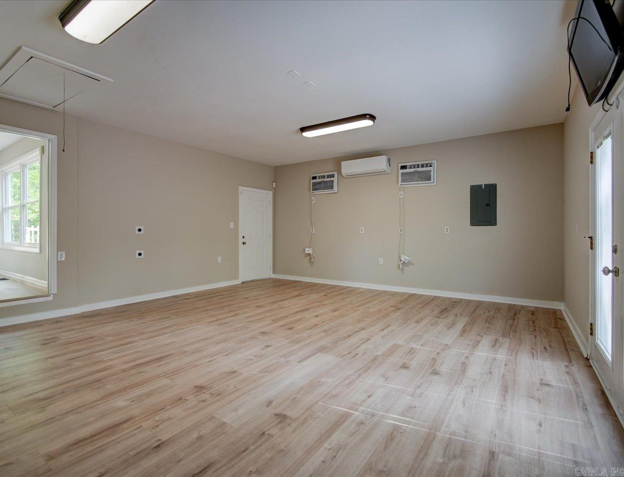 129  Peppermint  Hot Springs, AR