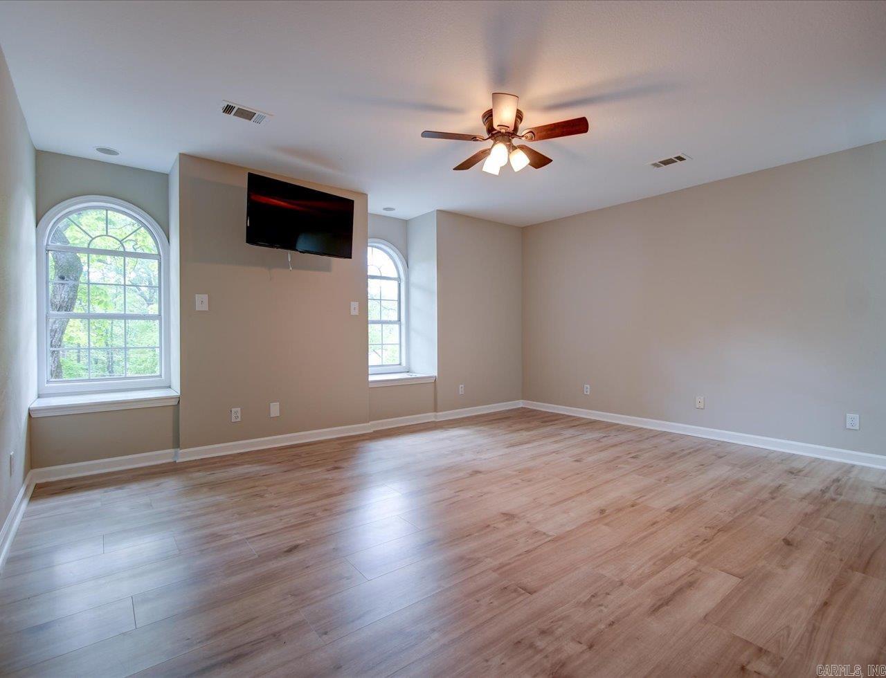 129  Peppermint  Hot Springs, AR