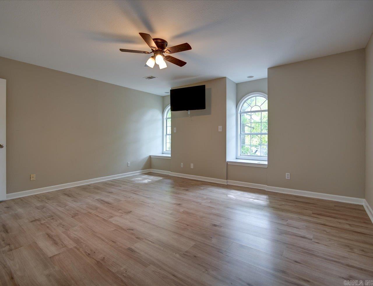 129  Peppermint  Hot Springs, AR