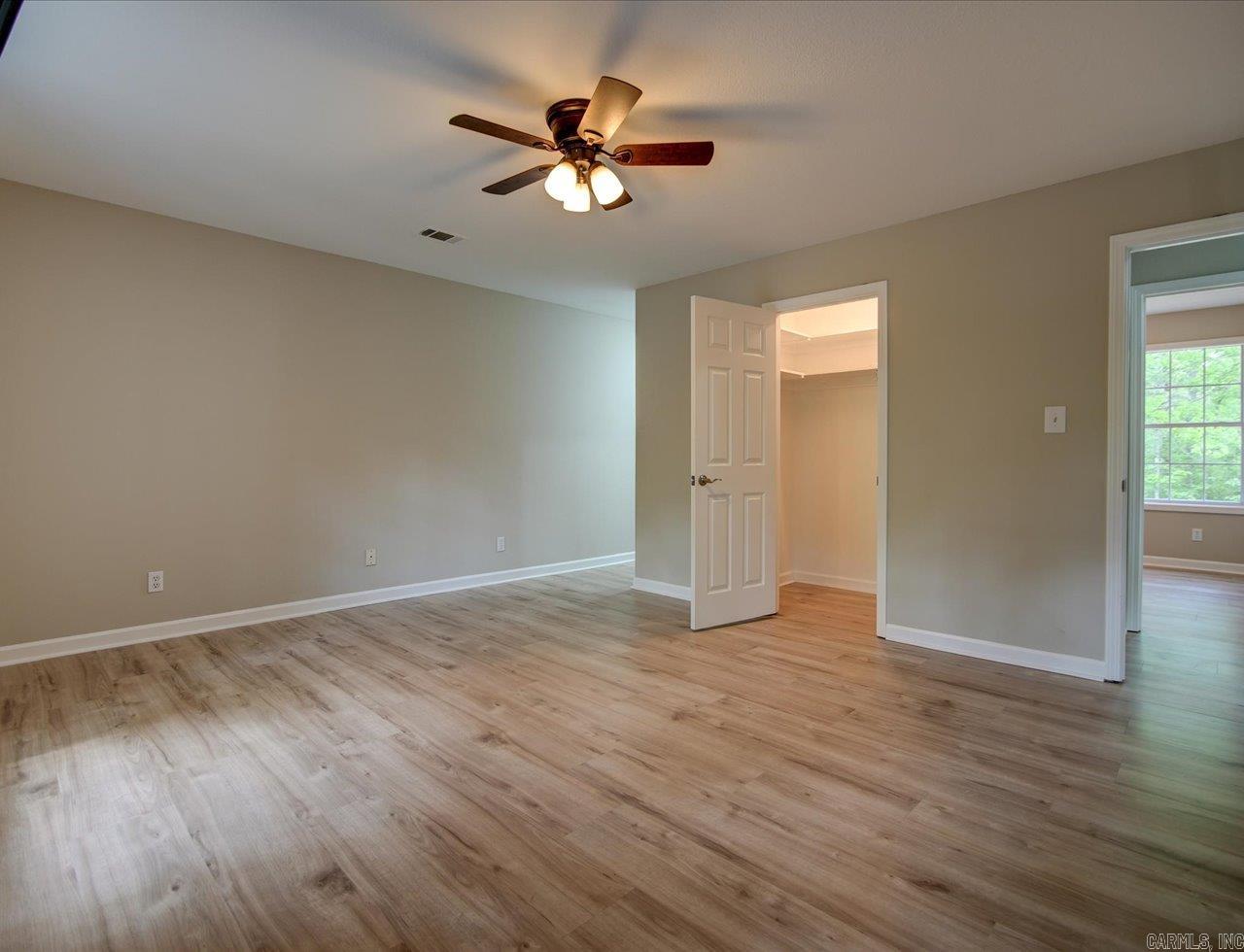 129  Peppermint  Hot Springs, AR