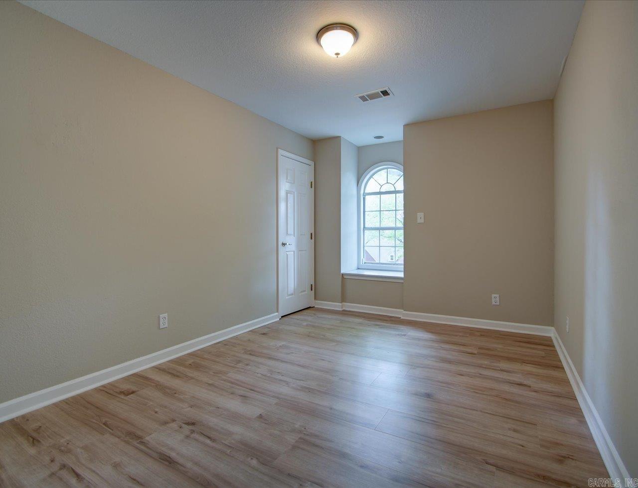 129  Peppermint  Hot Springs, AR