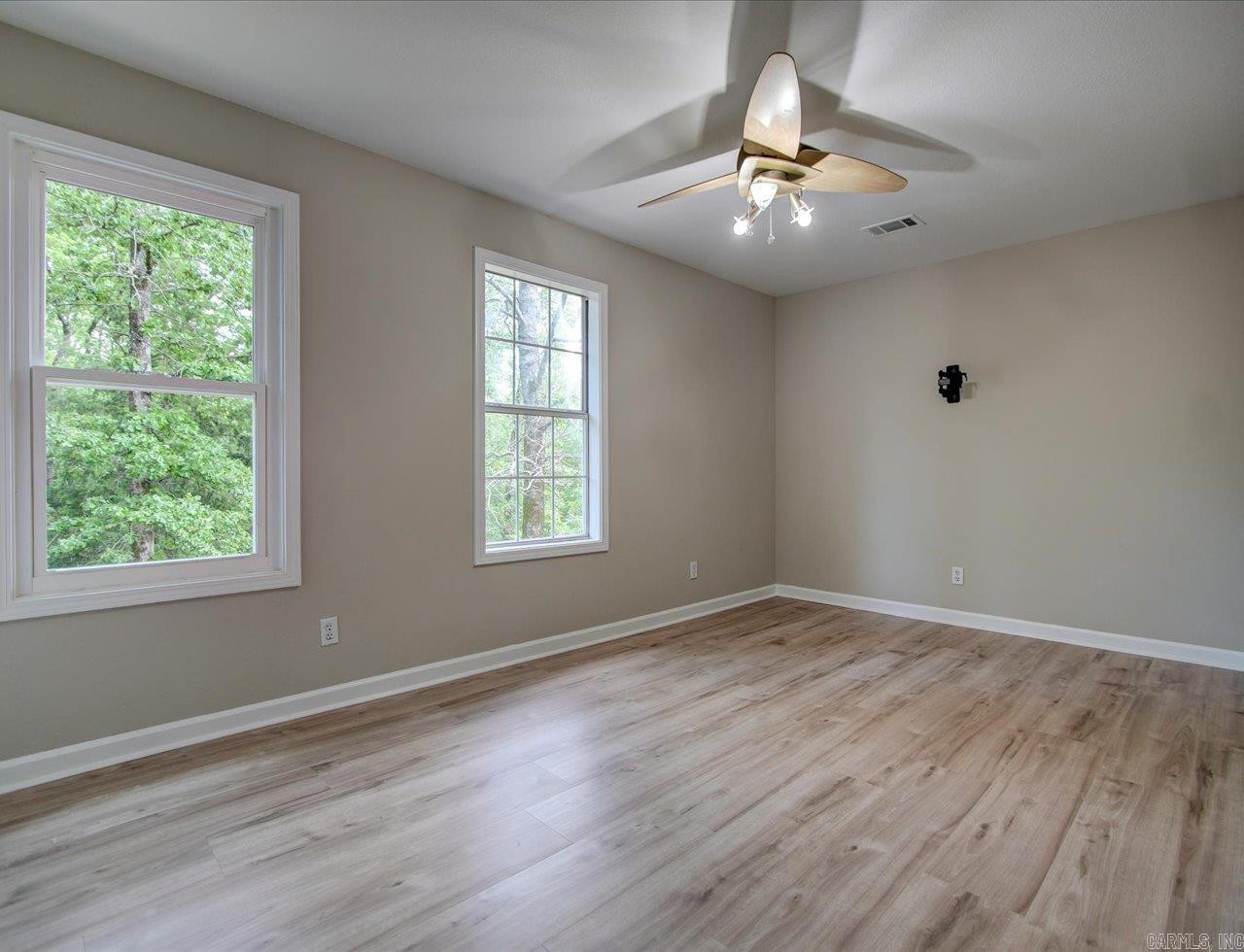 129  Peppermint  Hot Springs, AR