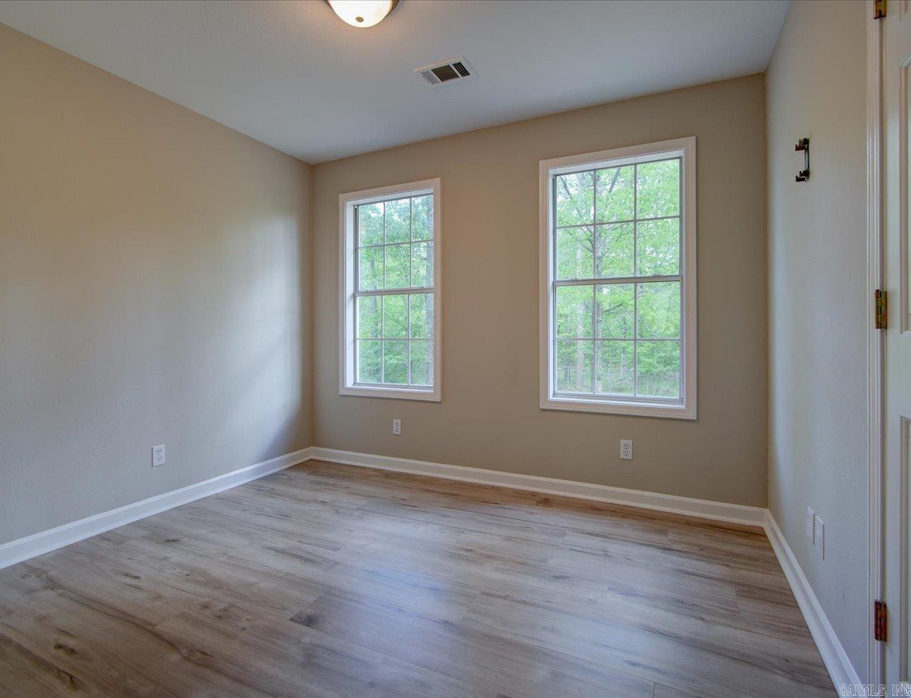 129  Peppermint  Hot Springs, AR