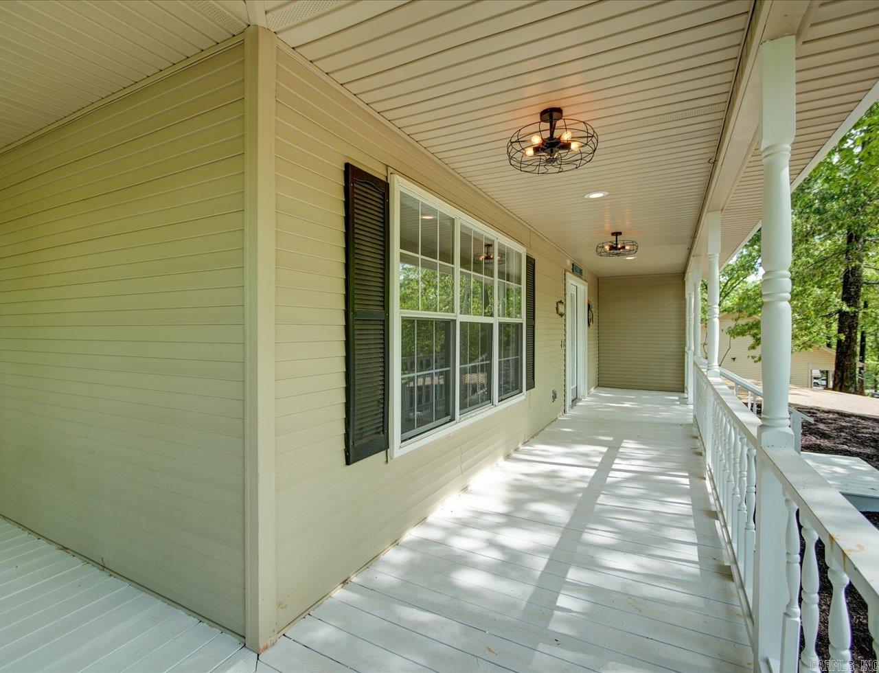 129  Peppermint  Hot Springs, AR