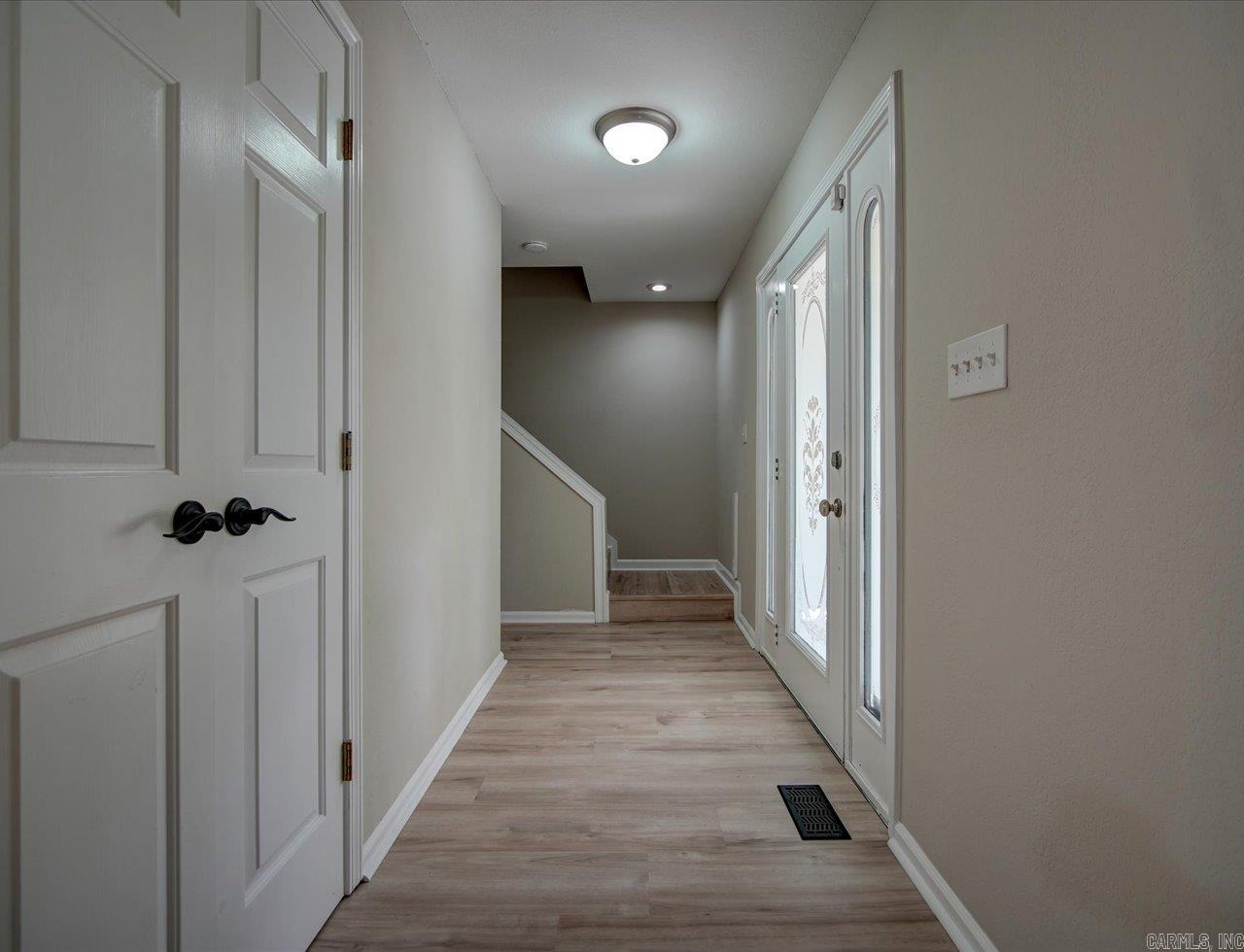 129  Peppermint  Hot Springs, AR