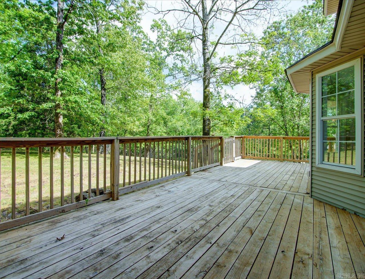 129  Peppermint  Hot Springs, AR